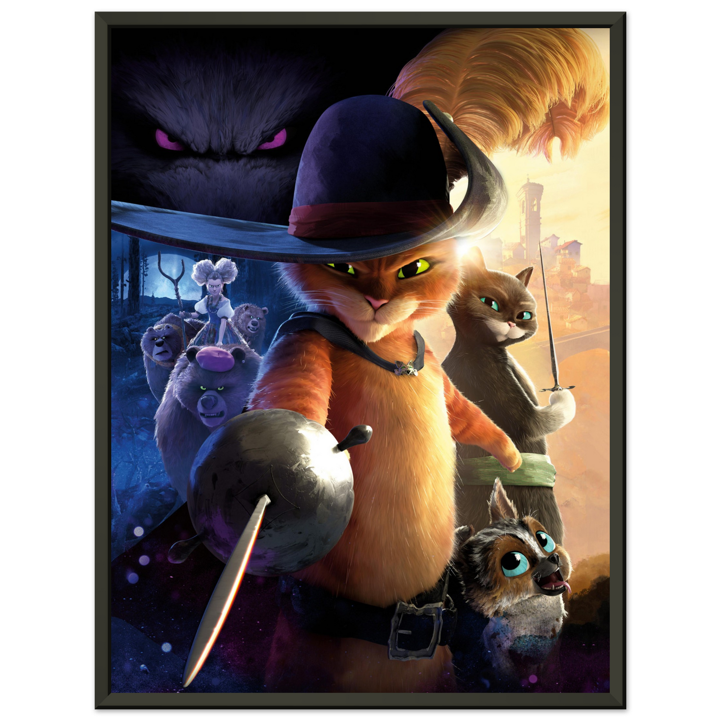 237c31bc-181a-4410-98c0-dede34e379a3