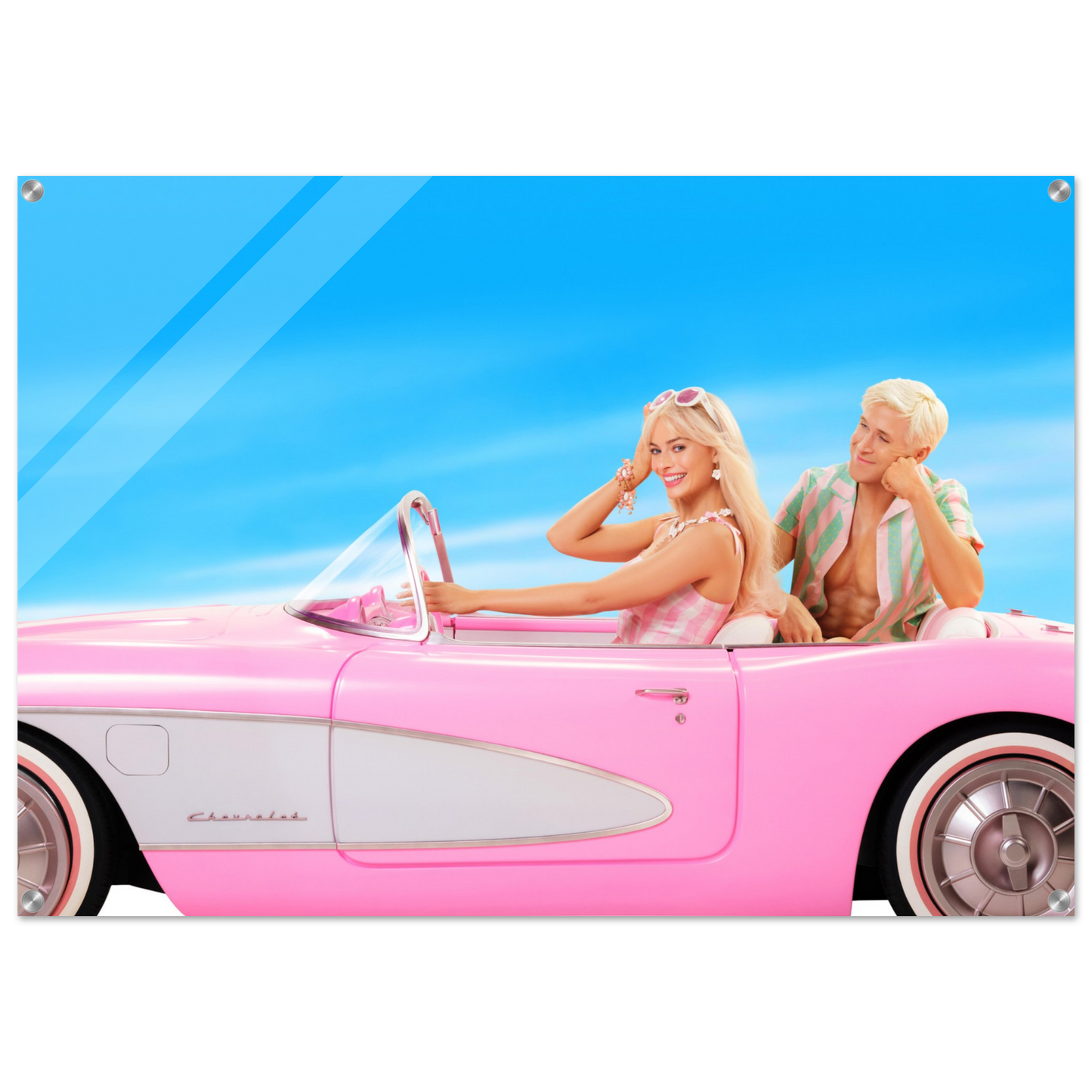 2397c697-582f-4de2-96db-836dc96b1ee1