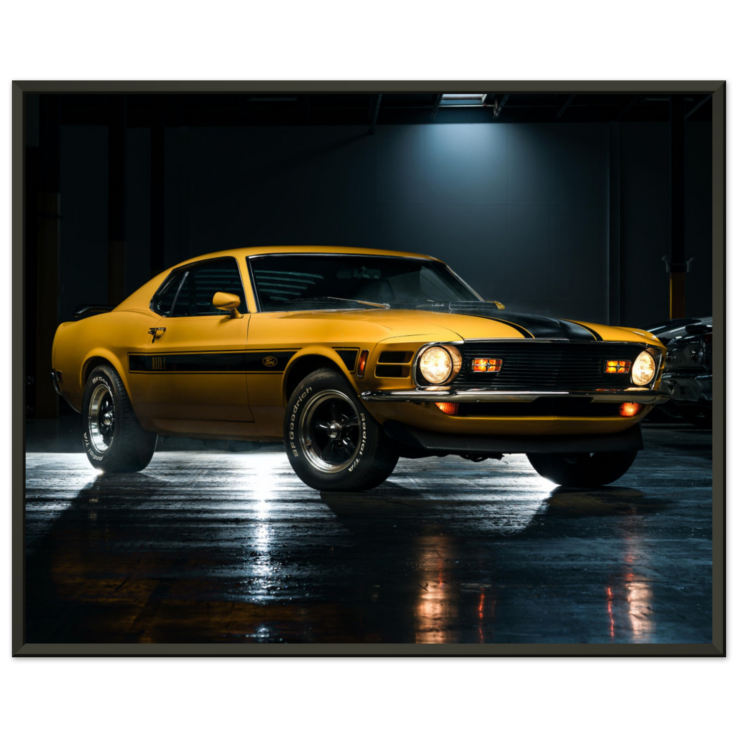 2563a128-0f29-4c33-868e-4f043aab4087