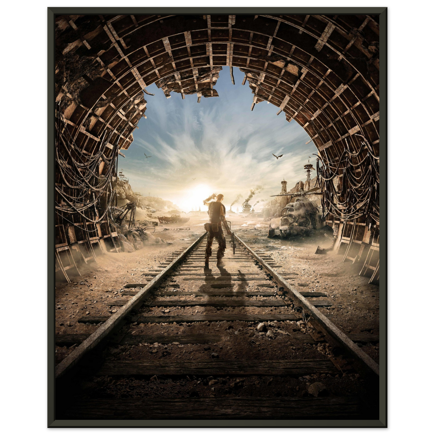 25840f05-1f65-4d22-8849-5dcdd27d14aa