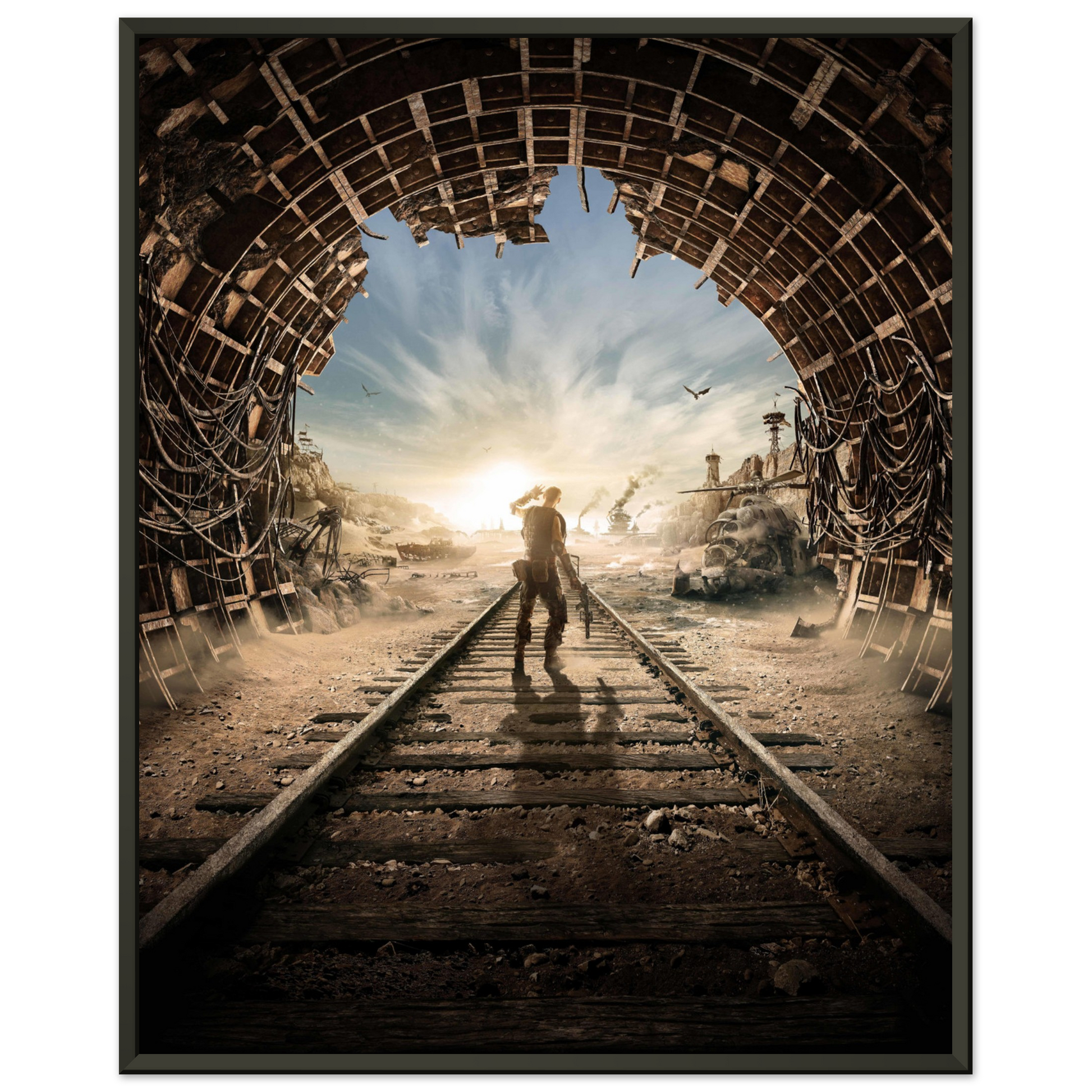 25840f05-1f65-4d22-8849-5dcdd27d14aa