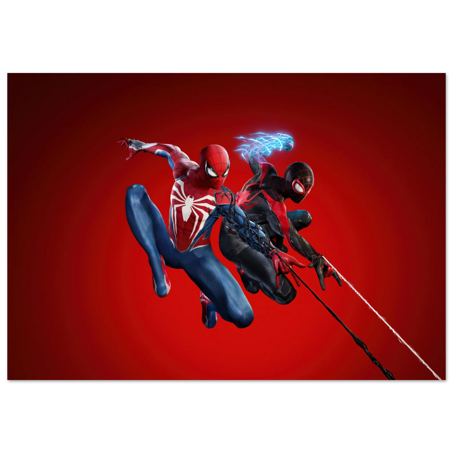 25ab03f3-c1bf-48f2-98fb-e288ff0b9c98