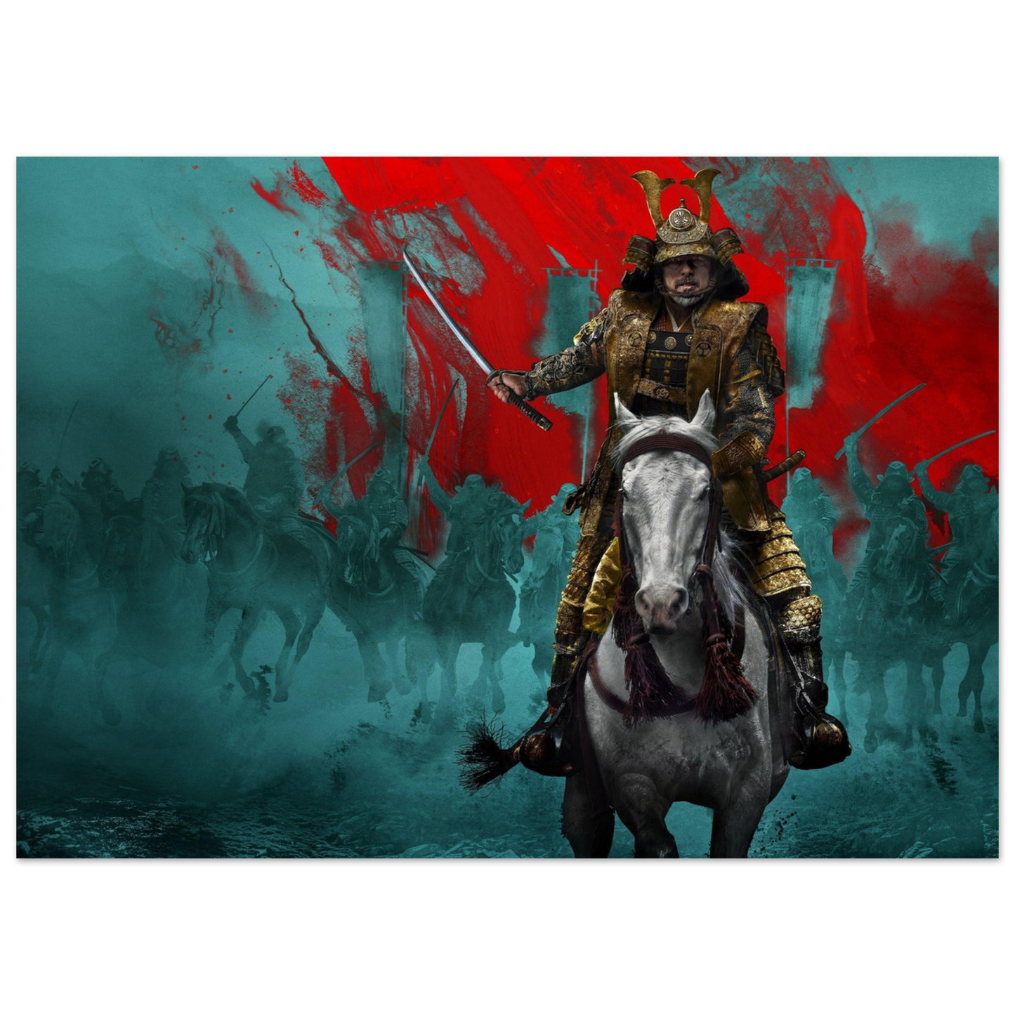 25cadd93-c94c-4864-b068-891cede22b0c