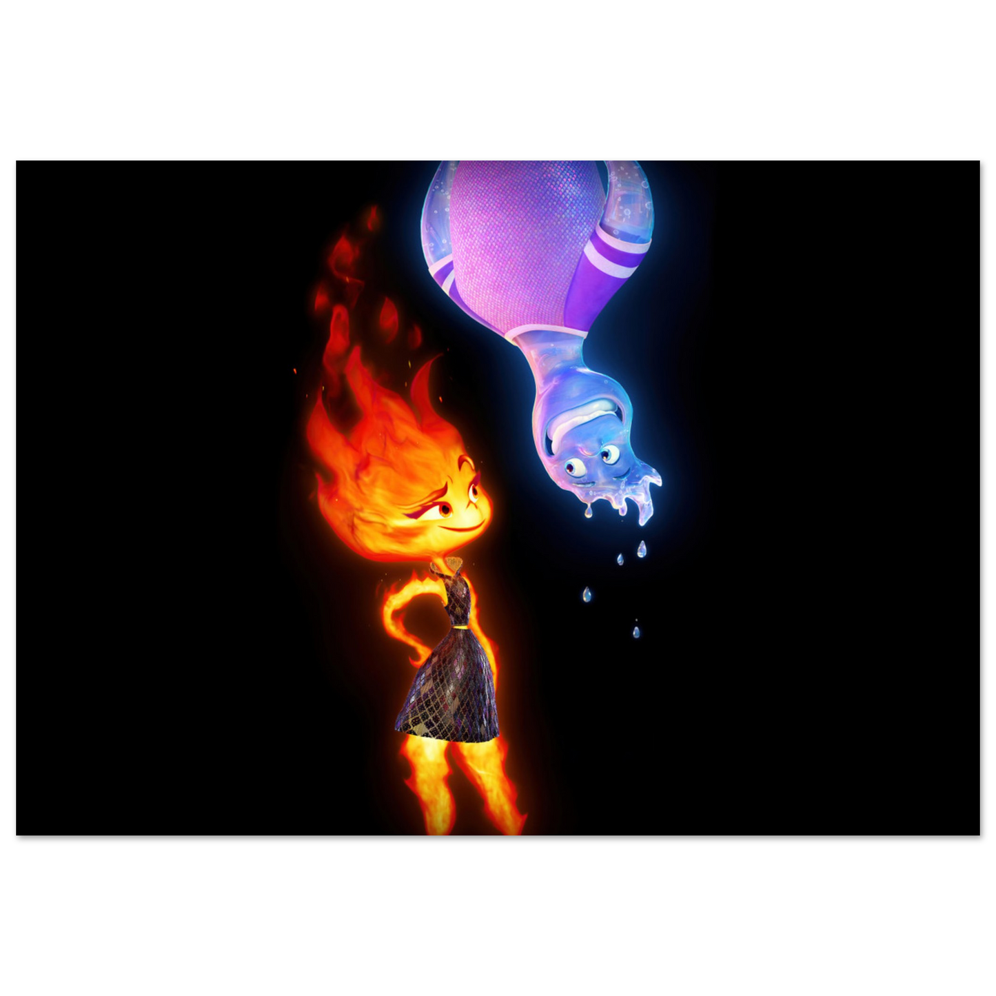 25e81475-ab04-45fd-b7bd-b8eff1c0ca56