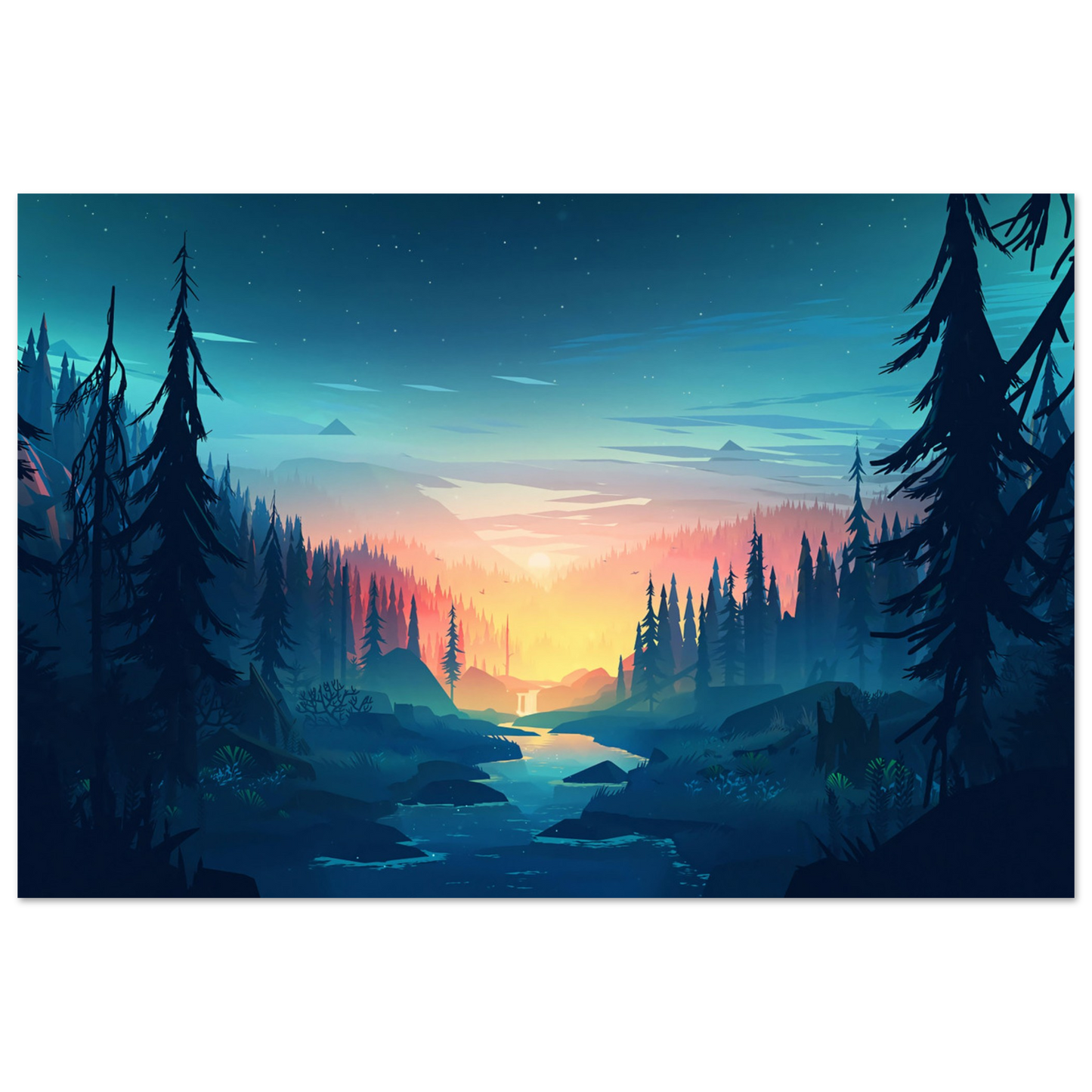 25f0d571-b3e0-4c03-86b8-c47e3a0e56b7