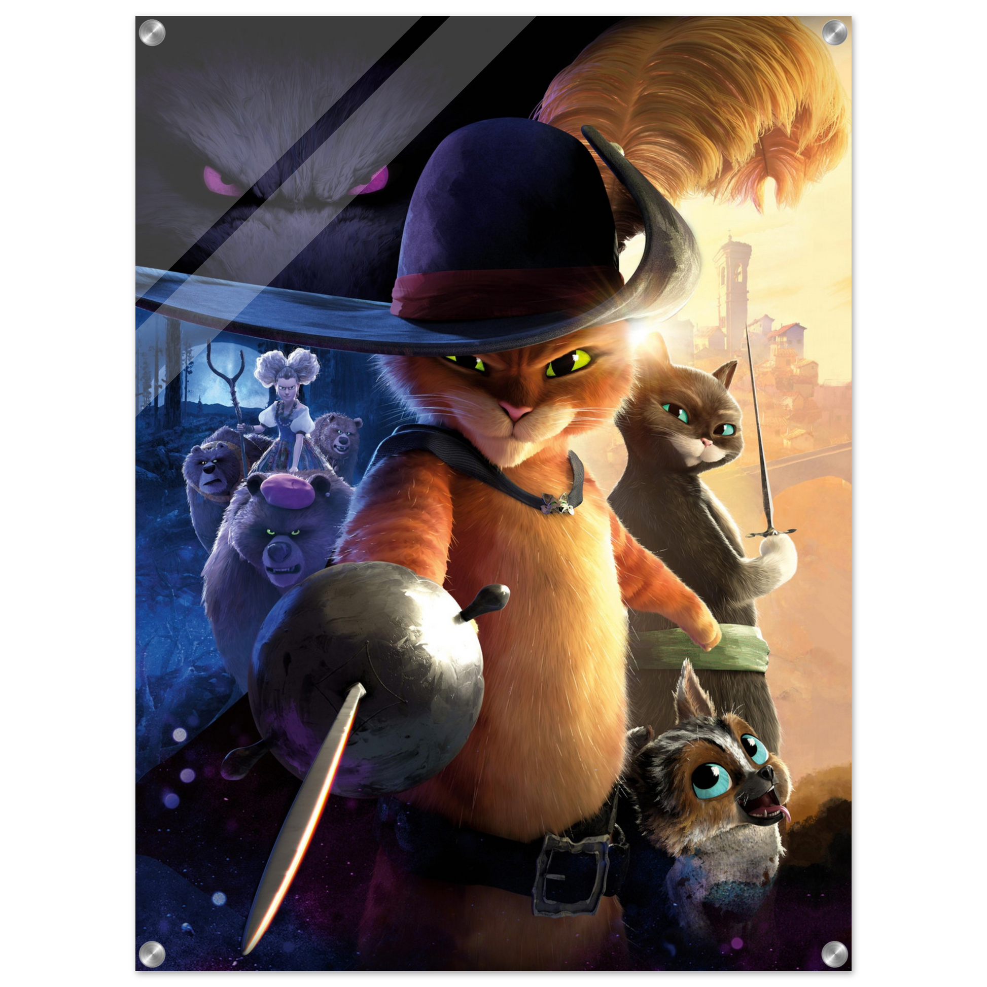 26677084-e595-47d8-8e1e-96cf7e7ed2ac