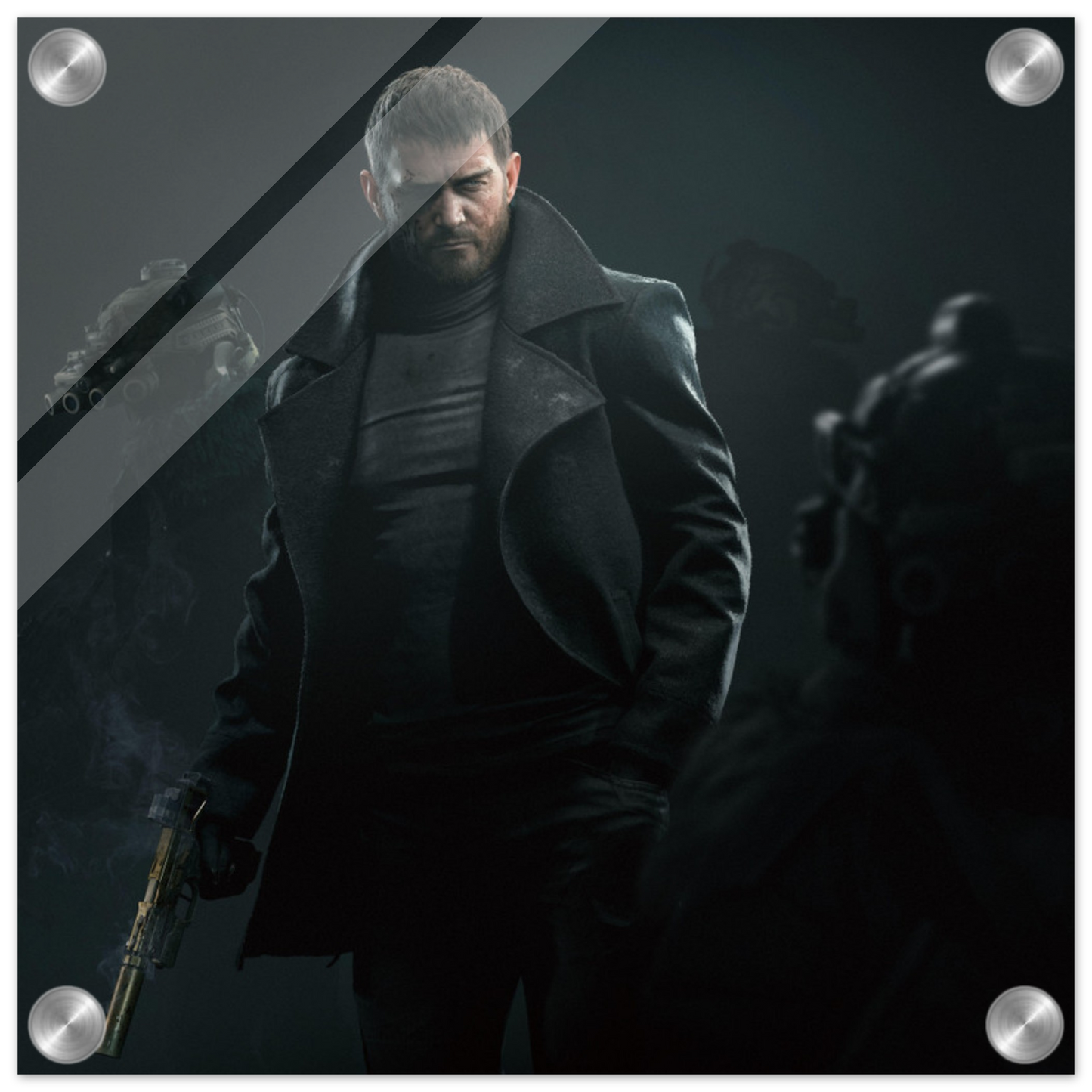 278a3c66-10fe-4b85-9a47-e67a156ebdde