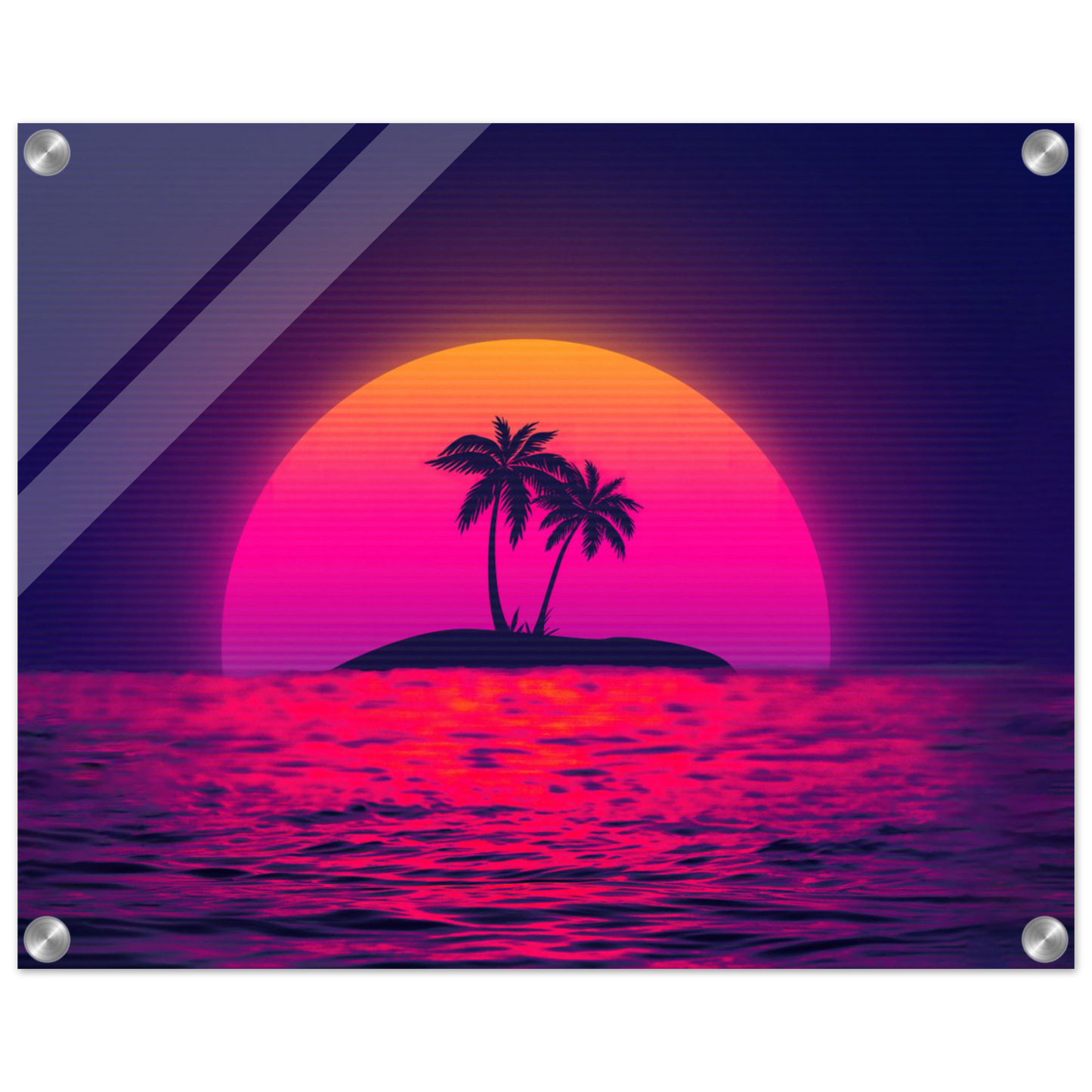28b9c350-f5c9-4fd7-b9e8-997e6ae690be