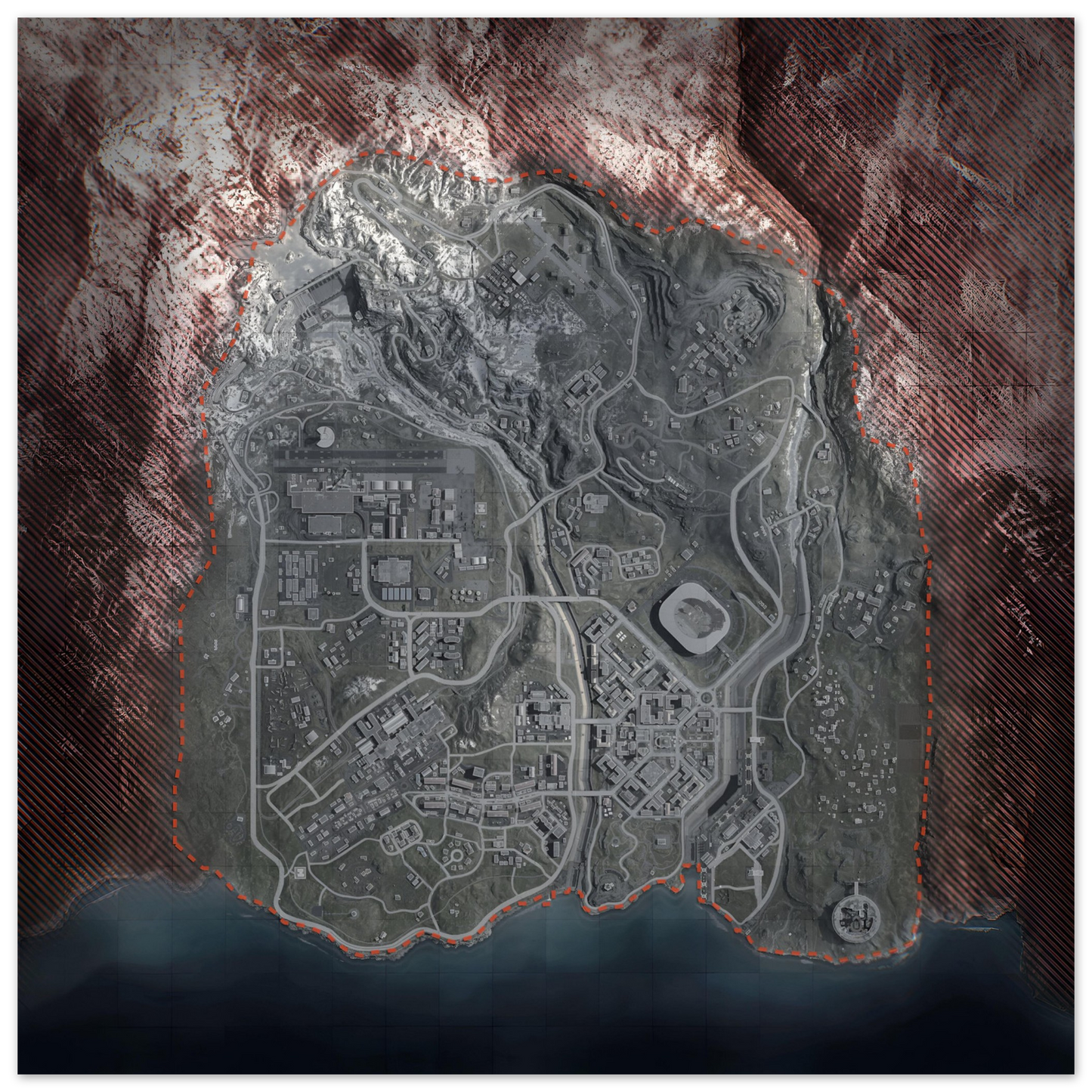 29350b07-df99-401b-bac6-d0087e50841a