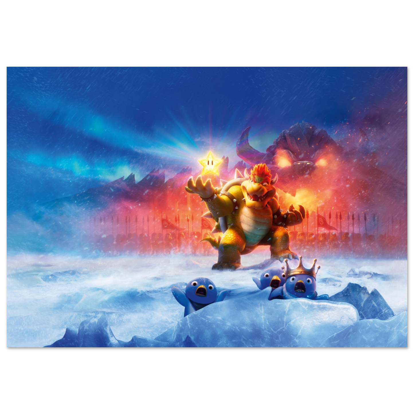 293ecf83-26ab-4ad3-9872-ccc49ea40e46