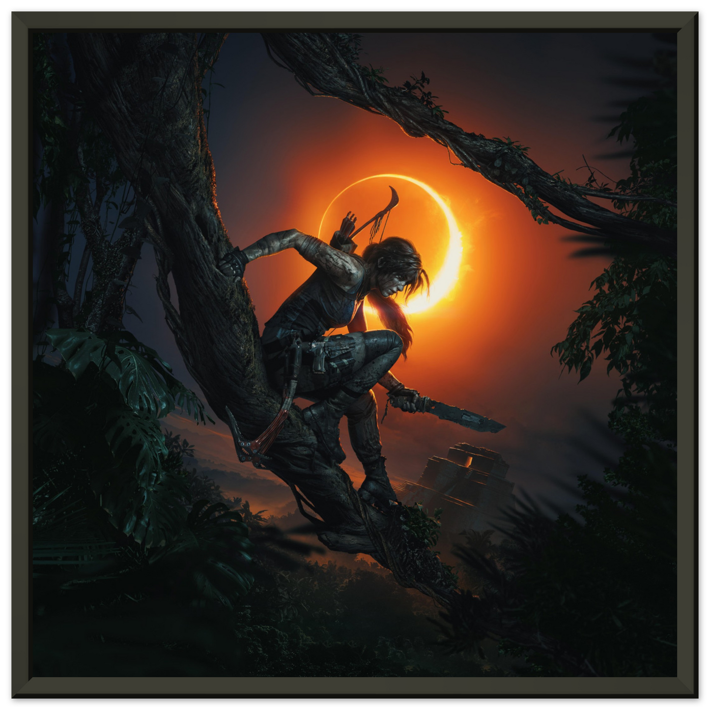 294e28e1-4d01-4cdf-8d68-86a1f4d732de