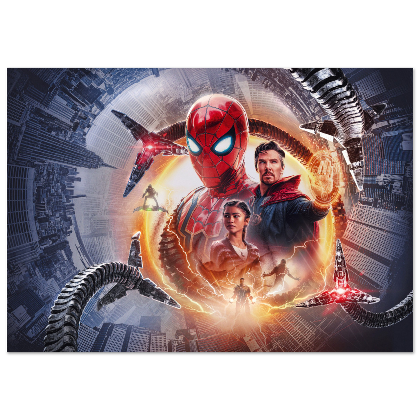 2a02b498-2ea8-43b4-97ea-0f135b1f8982