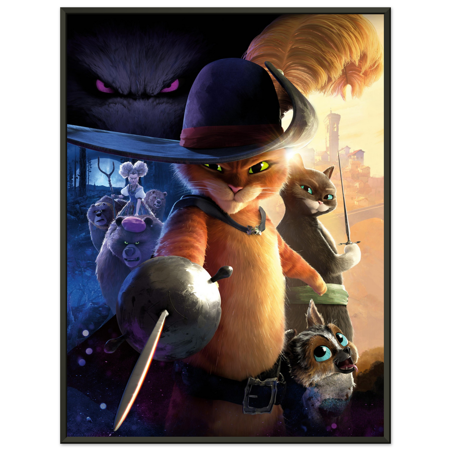 2b8f6a08-d9aa-4b03-a516-f21bd579eed5