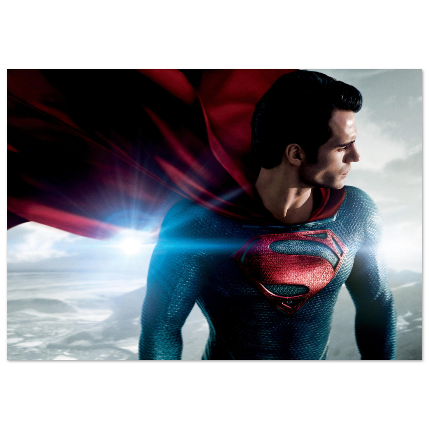 2bd6def9-bf2c-48fd-a72a-f406807a0d45