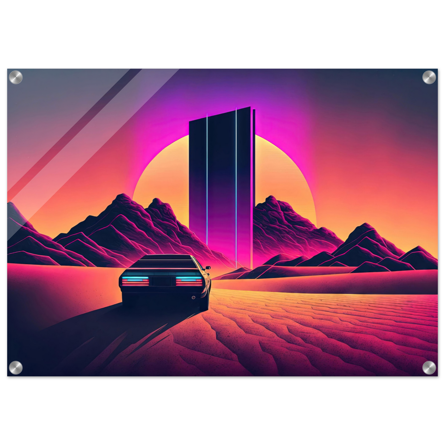 2d5a0b73-a729-4e82-b99f-bcaff1b1af6c