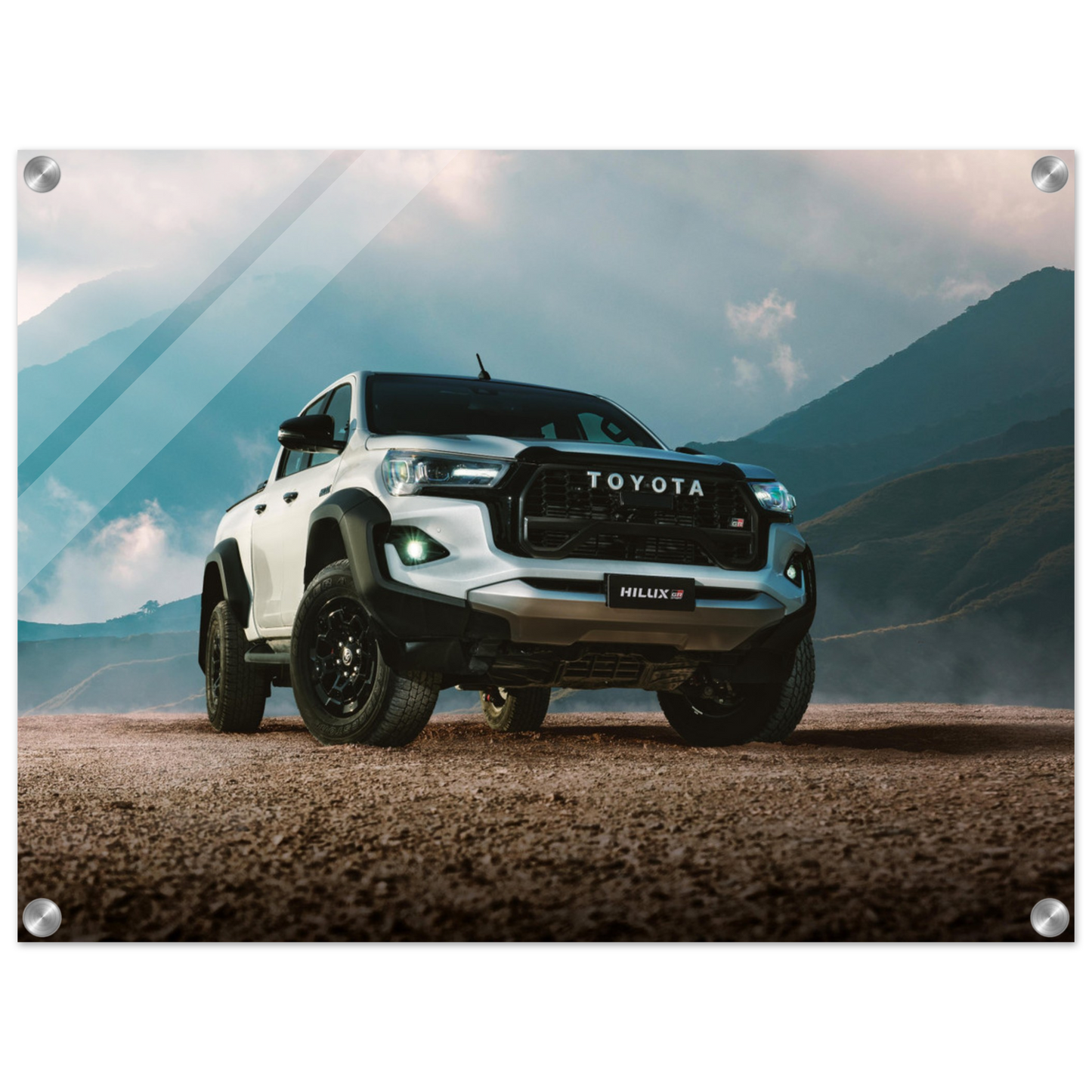 2d960bdf-287b-4ba5-a96f-1508e4172b23