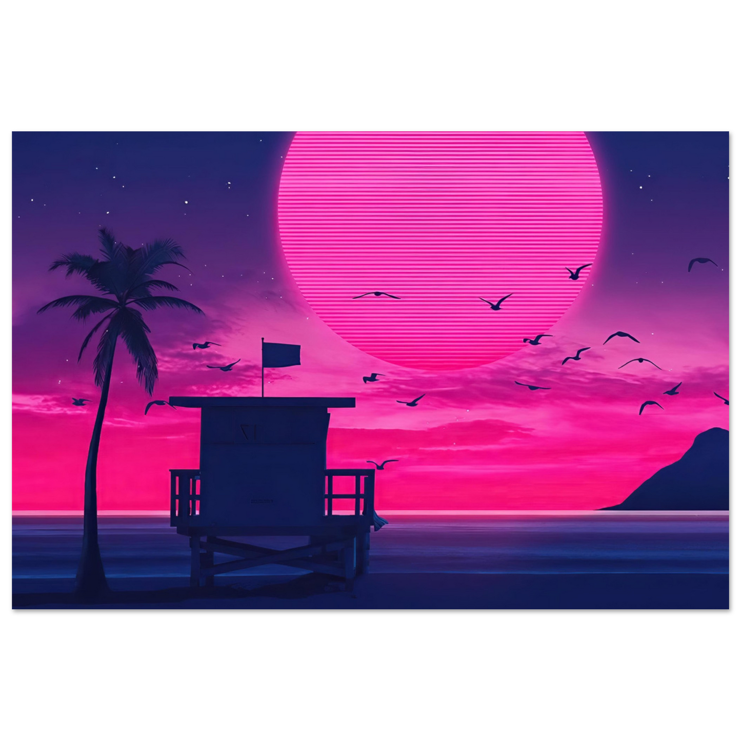 2ee7d712-a3b4-490a-a80a-76243de45837