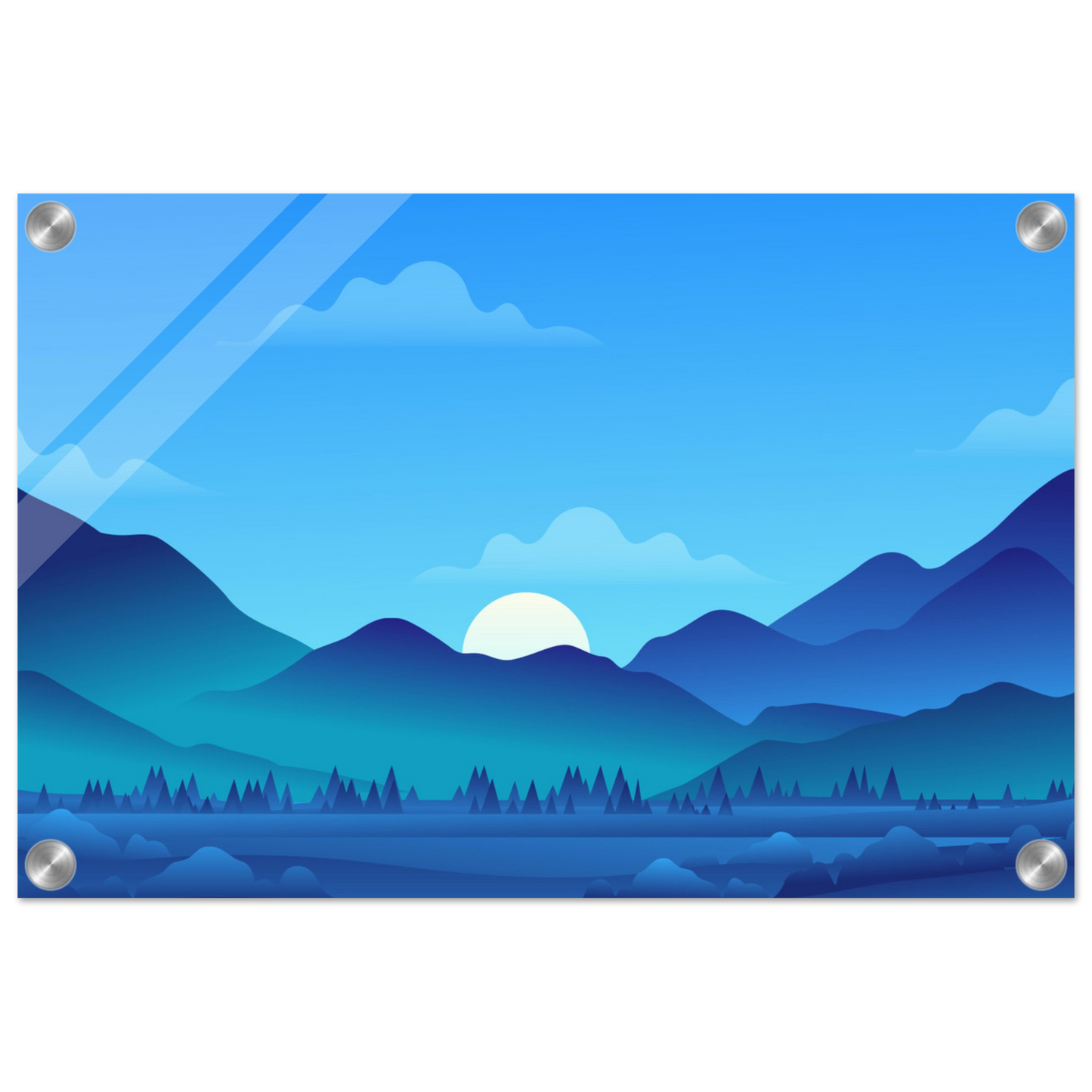 30401b07-5906-492a-9df0-4ce6fc29d8c4