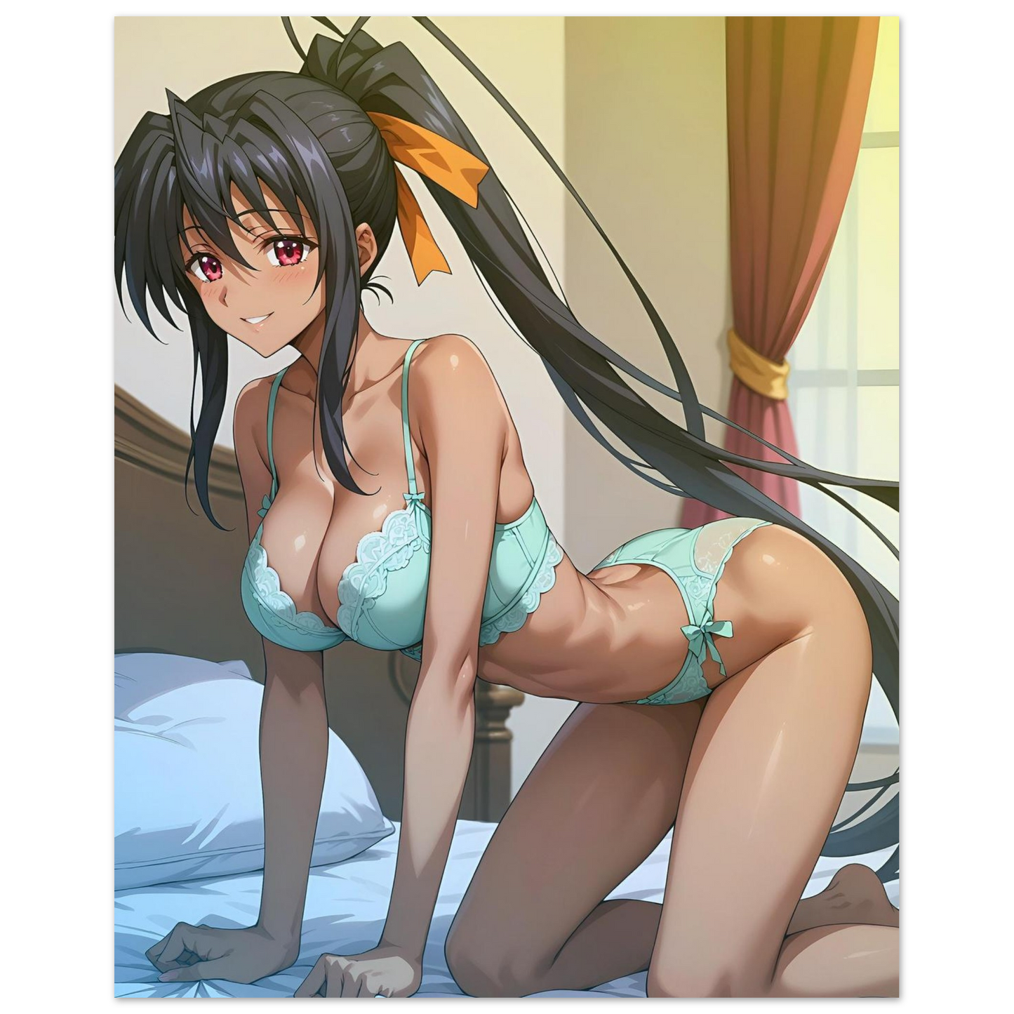 3073bb53-5c62-4525-8cba-8c1a27aa8bf9