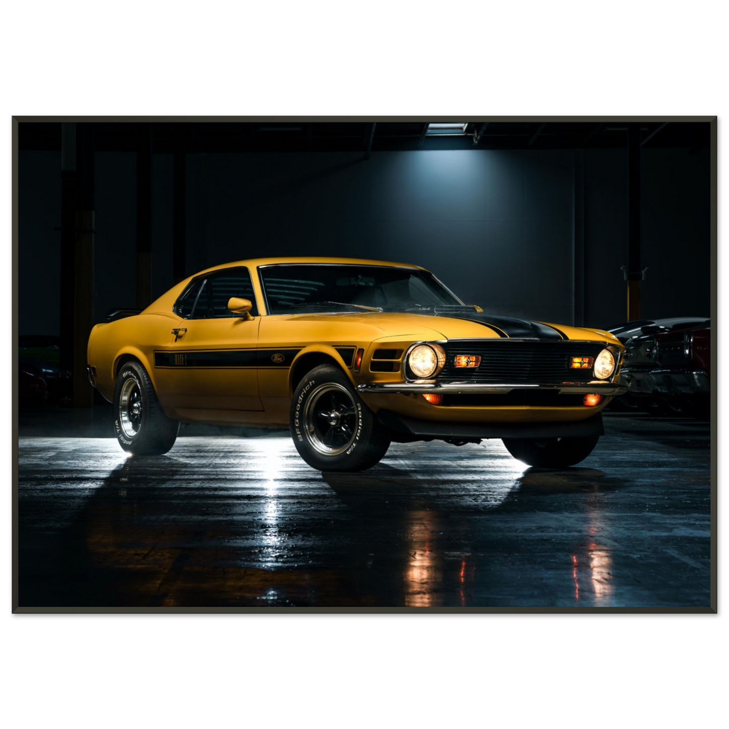 30cf2aaf-5bb5-4dcf-a8ea-f8637063fe64