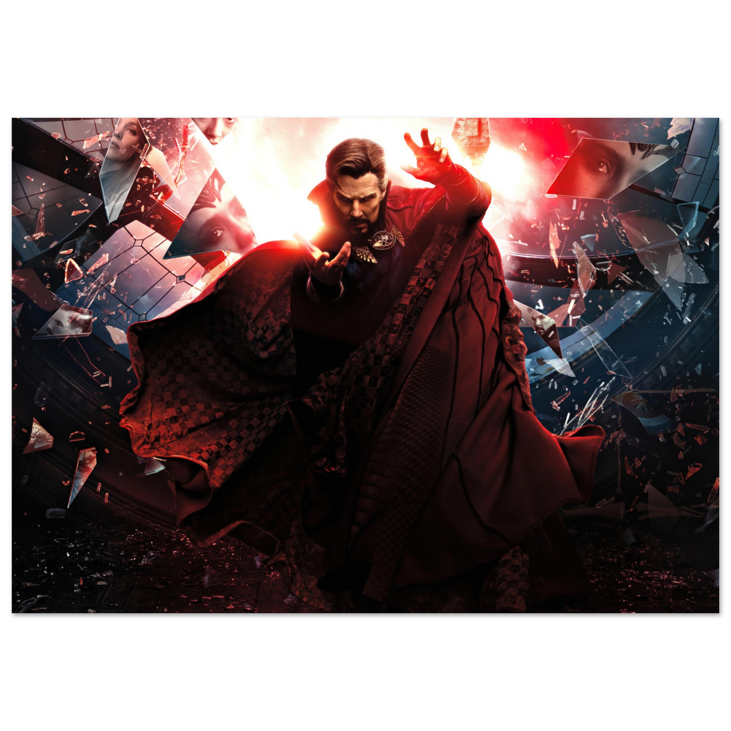 311f0424-8a1e-4725-a33a-4dbf3e4100b5