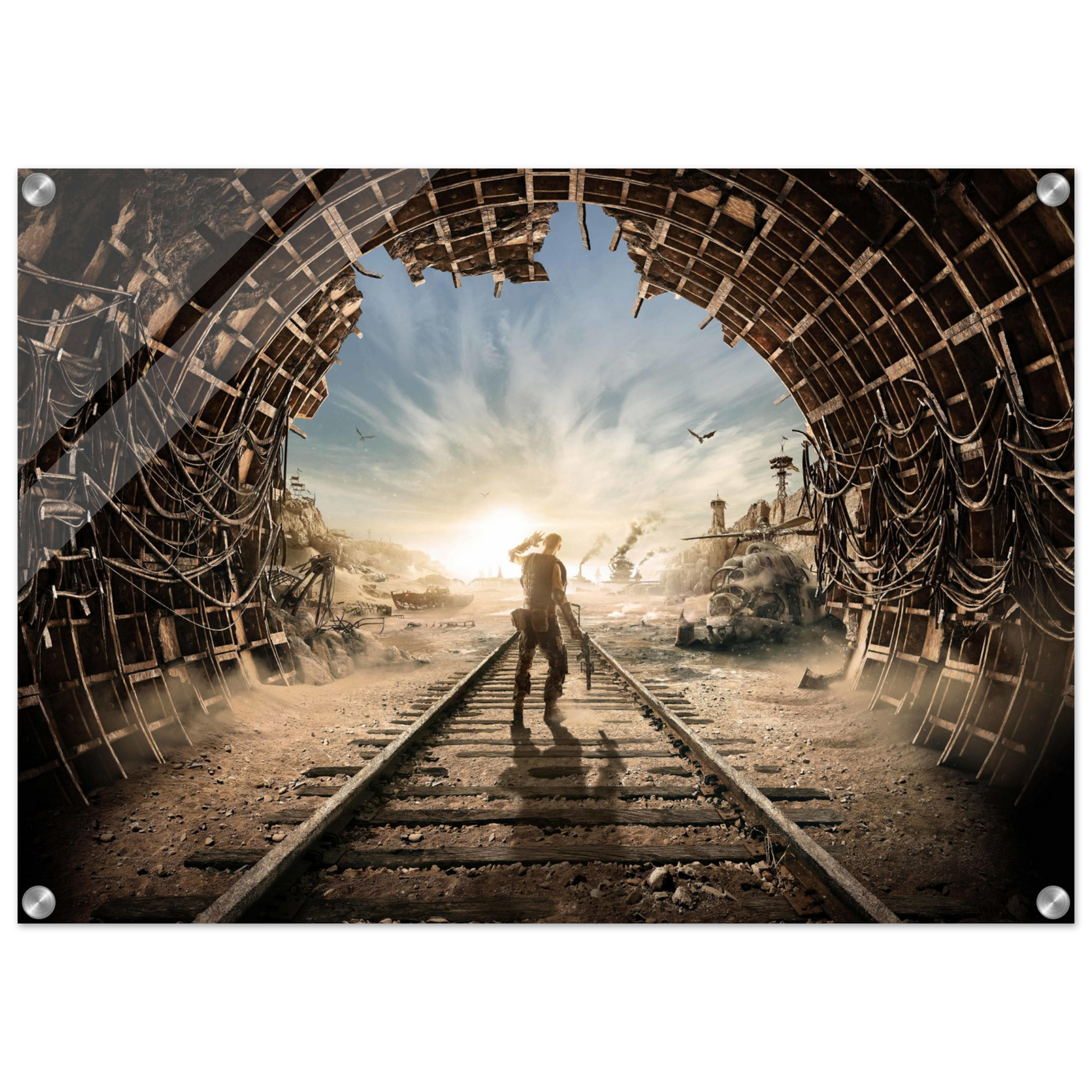 3164f6e3-c448-4b5d-8bcc-08ae14f58241