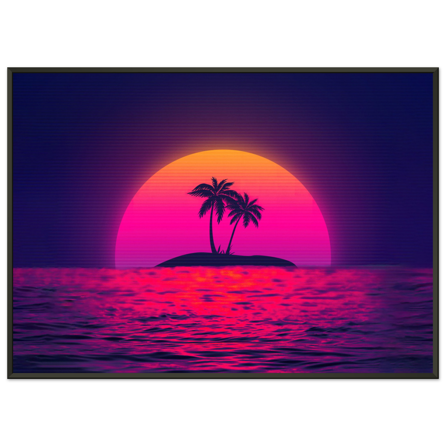 33e67433-4bb1-4b7a-850d-d4afd3472e40