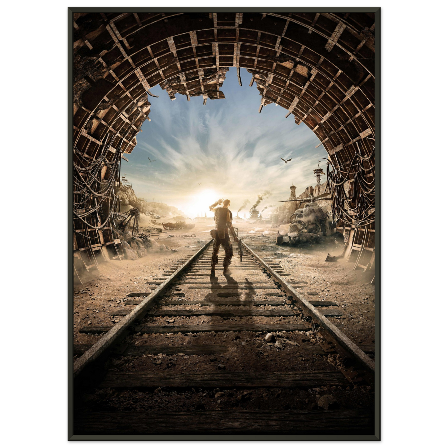 351ac3e6-8f37-473a-9c30-3fe5565fd172