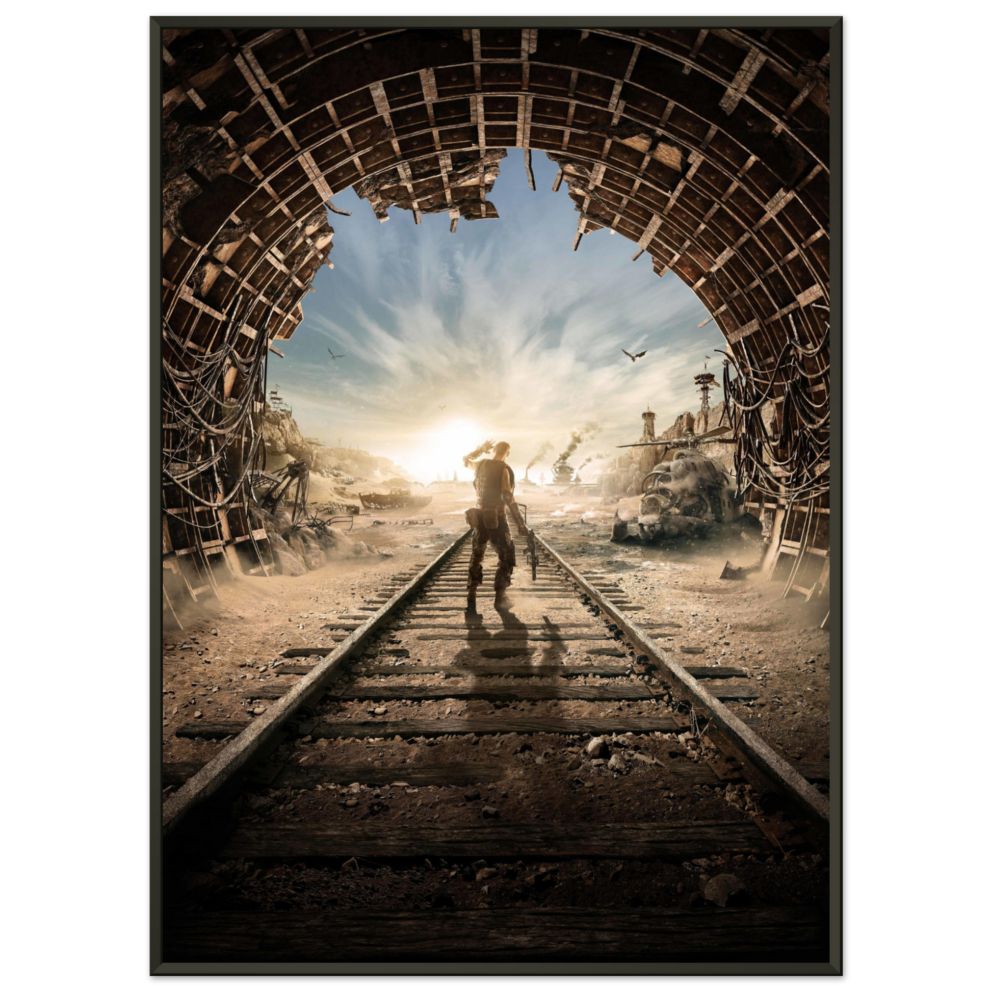 351ac3e6-8f37-473a-9c30-3fe5565fd172