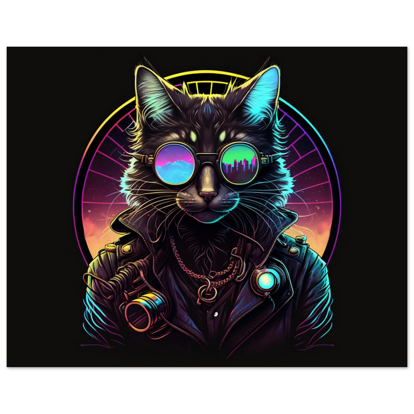 35c522da-a526-4b4e-b87b-f00fd42718ee