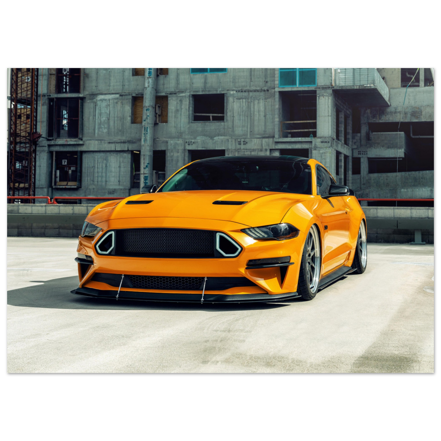 35d98696-211e-4685-991c-df5ac1bb761b