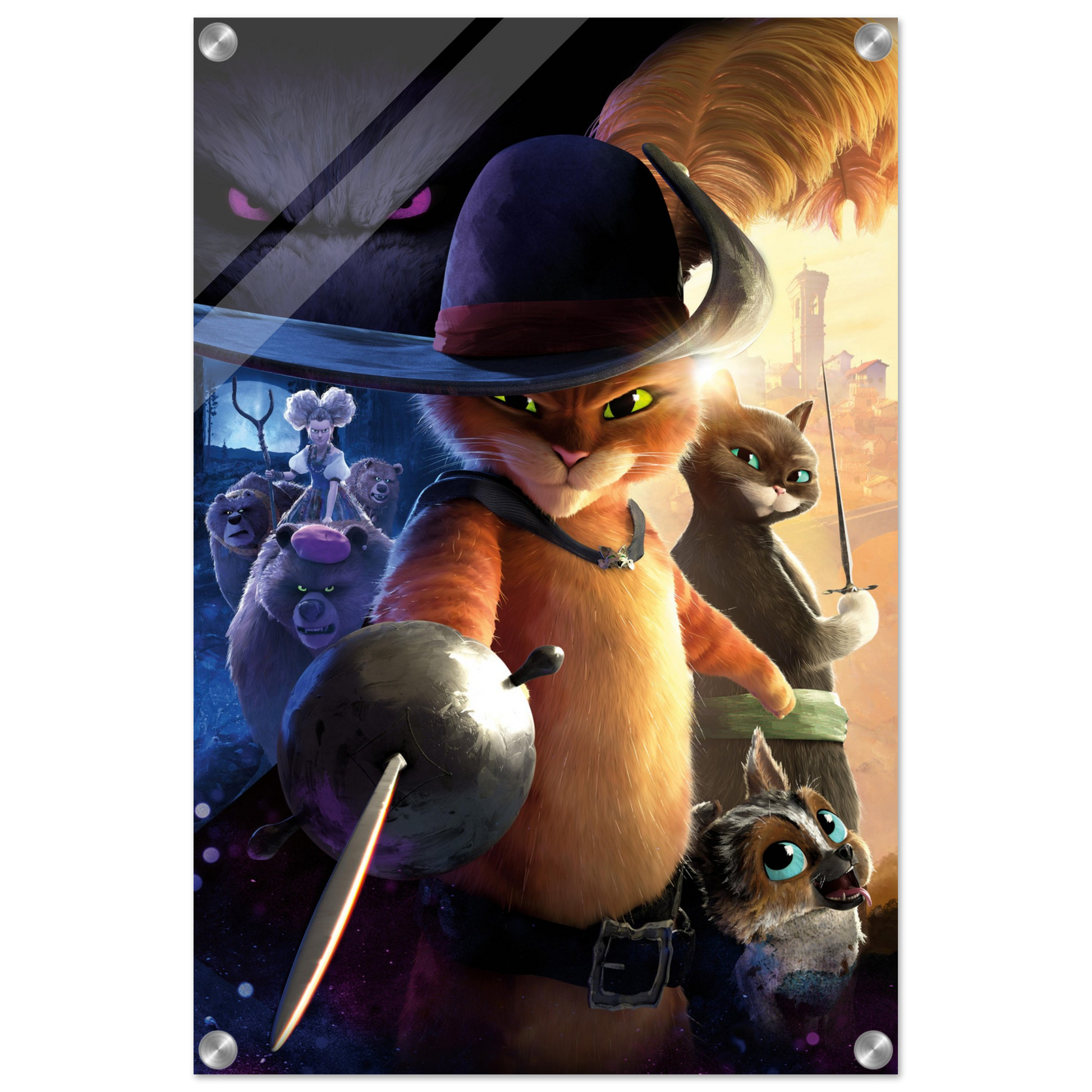 369bbf23-44cd-421a-97e7-a36d5c4acb83