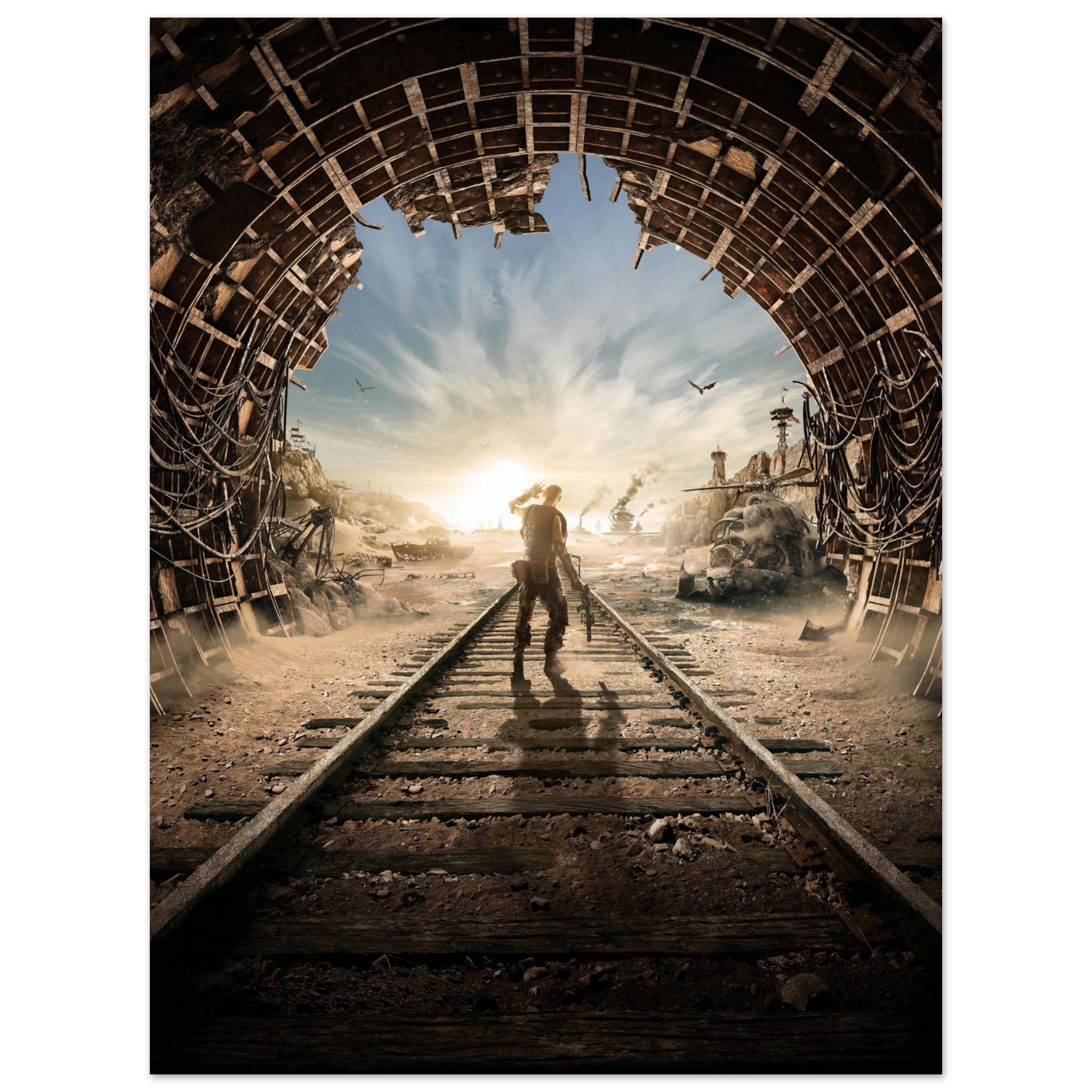 36f8ddc2-d0fb-4dc5-8364-c646854d9418