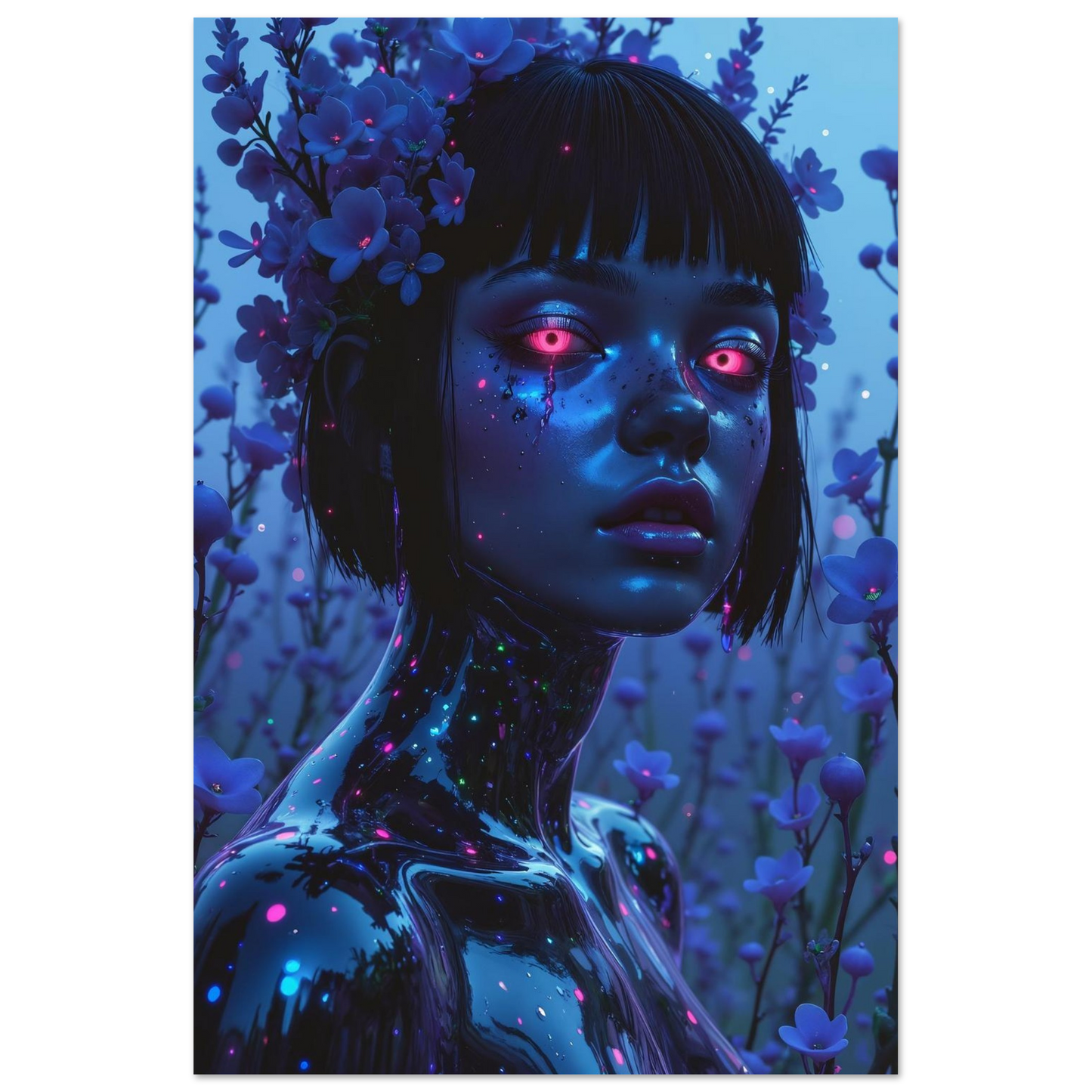 3b0ad28f-a04a-412a-9ccb-809bcd32e30b