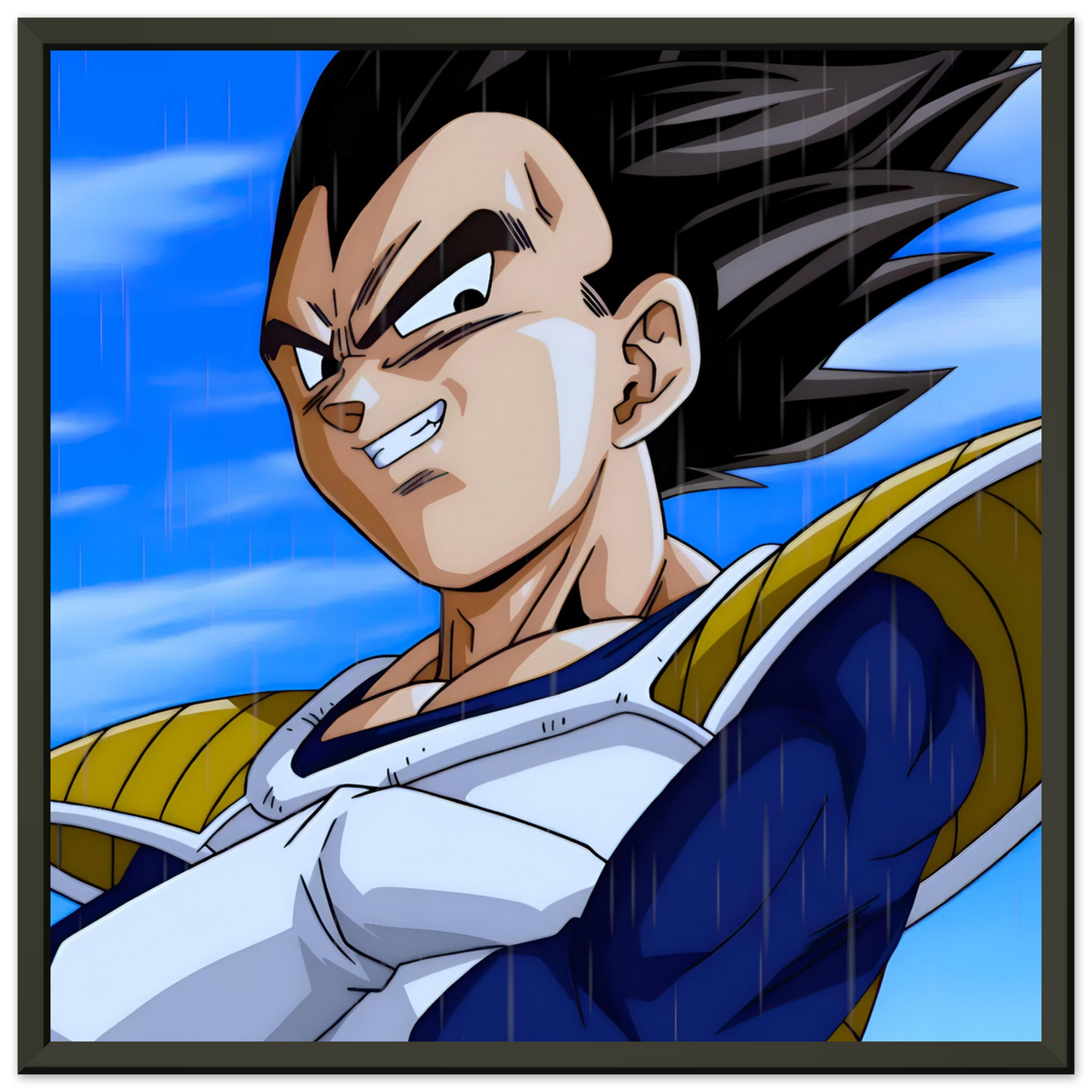 3ba8d2b4-1b3a-4442-b58f-e0d948823518