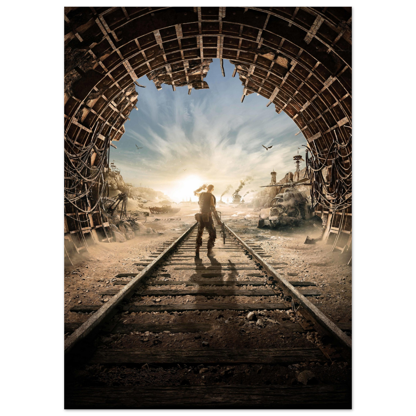 3e03b474-c290-4e2f-b71d-73d9fc84e1a5