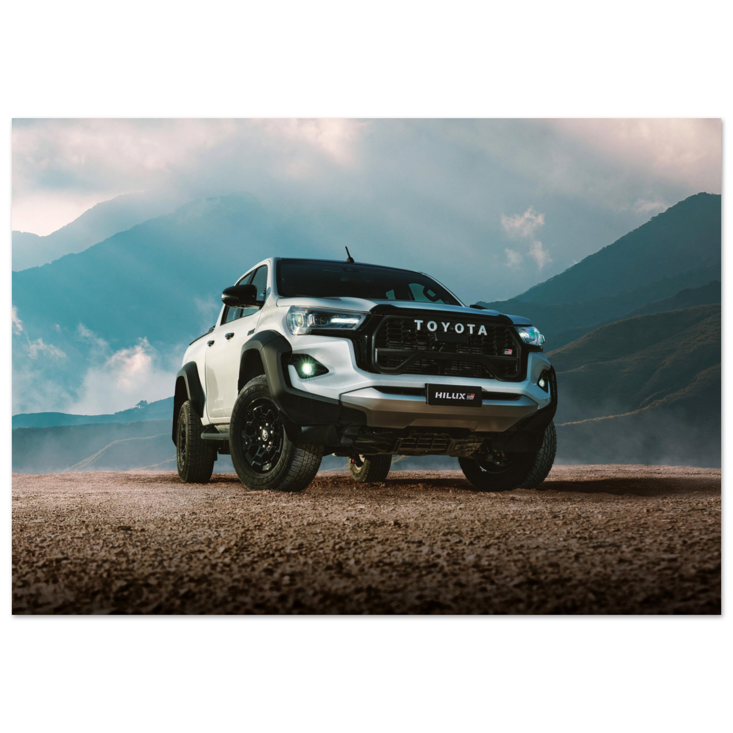 3e70d814-fe92-412f-a2dd-747ef1d009ed