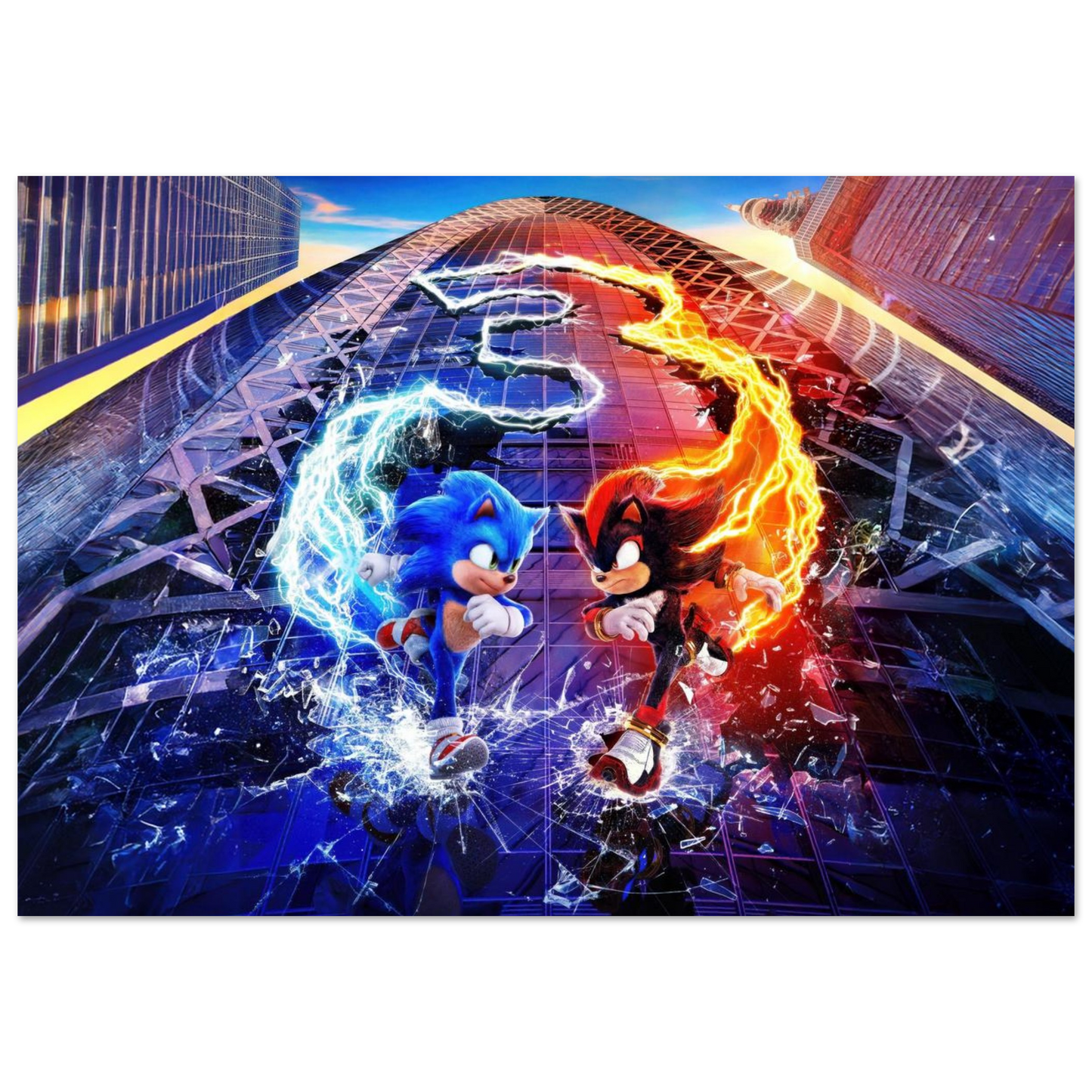 3f02d4c3-2152-4a1e-94f7-4db758618ec1