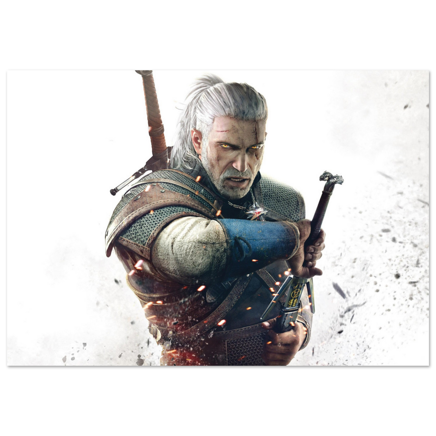 3f76b4e5-d06f-4d3c-9281-6918dbfee32c