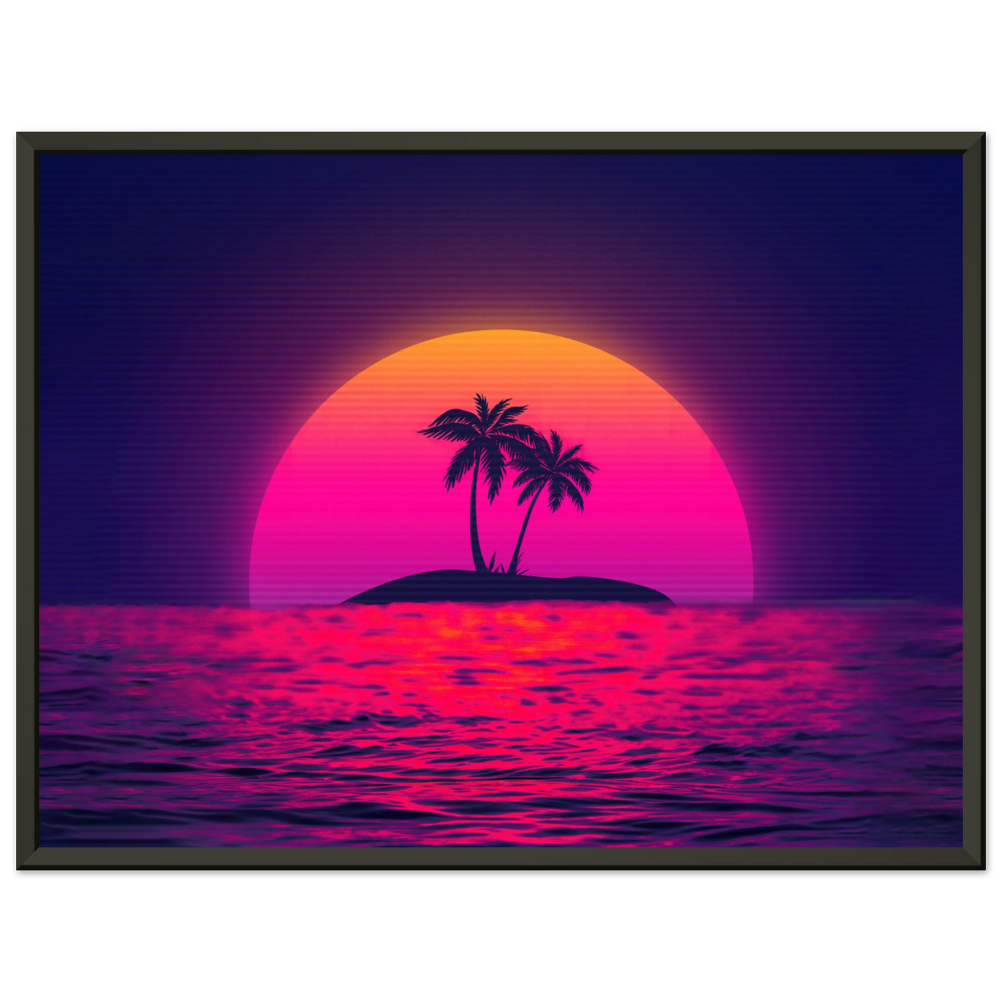 418dc741-1956-4749-af2c-db05f5409a86