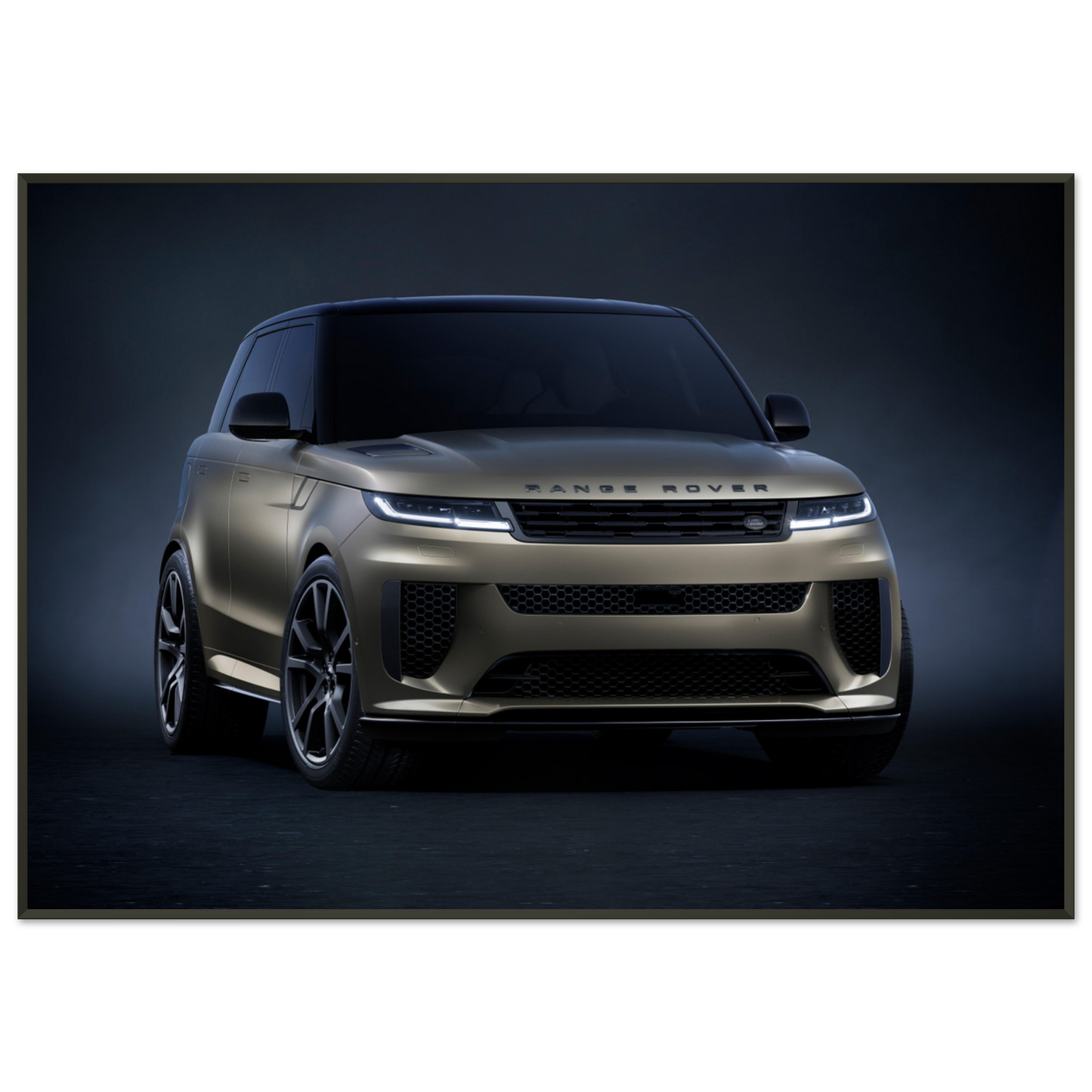 42764558-3c1c-487b-a9f3-b57a29b0038b