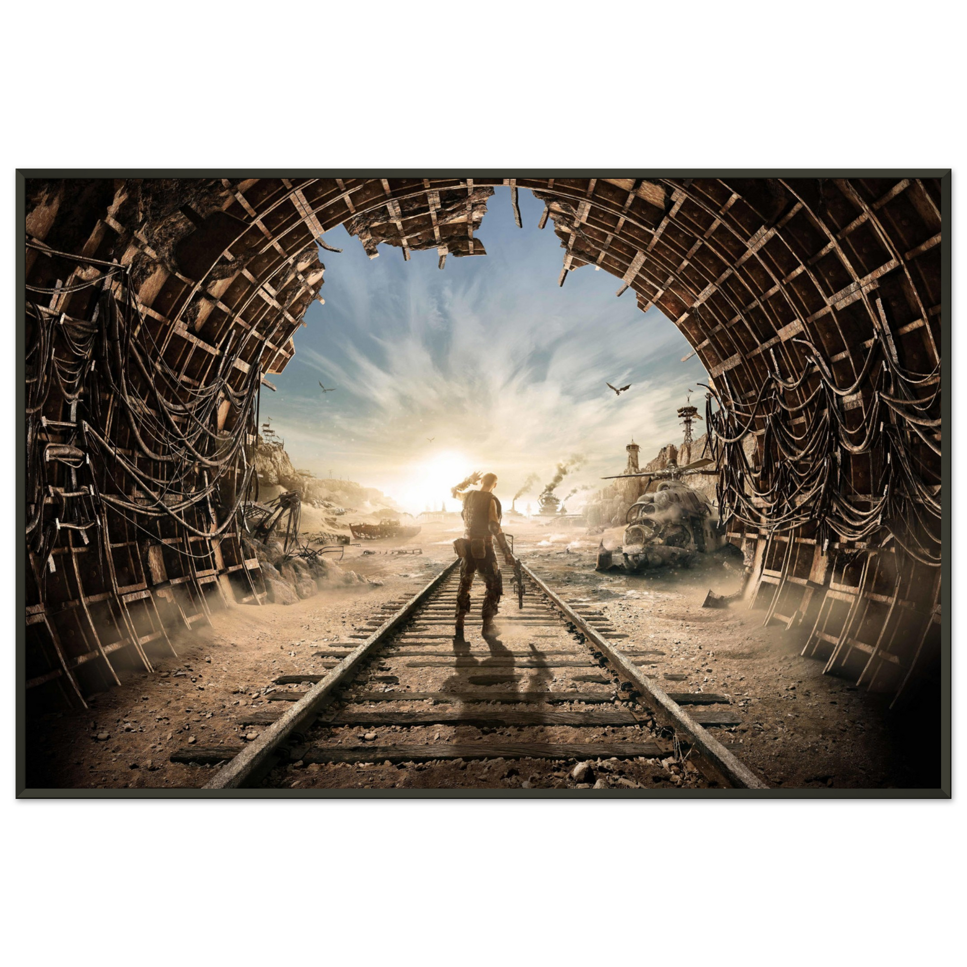 42a45c36-b24a-4696-a20e-e97a75a89738