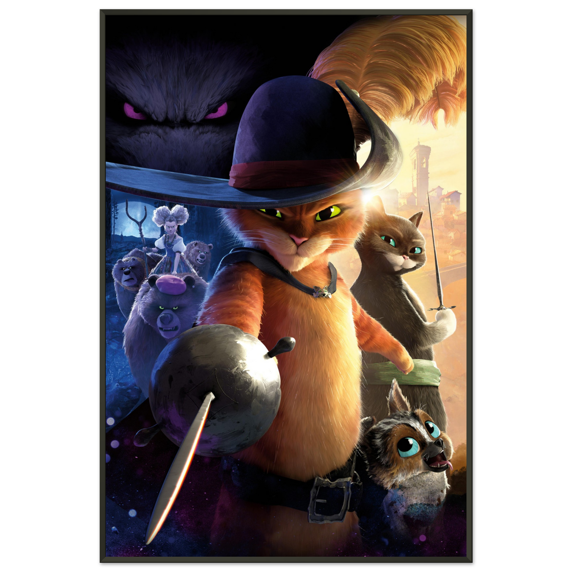 42b9a956-da56-4b71-a33c-d8ec60a6309d