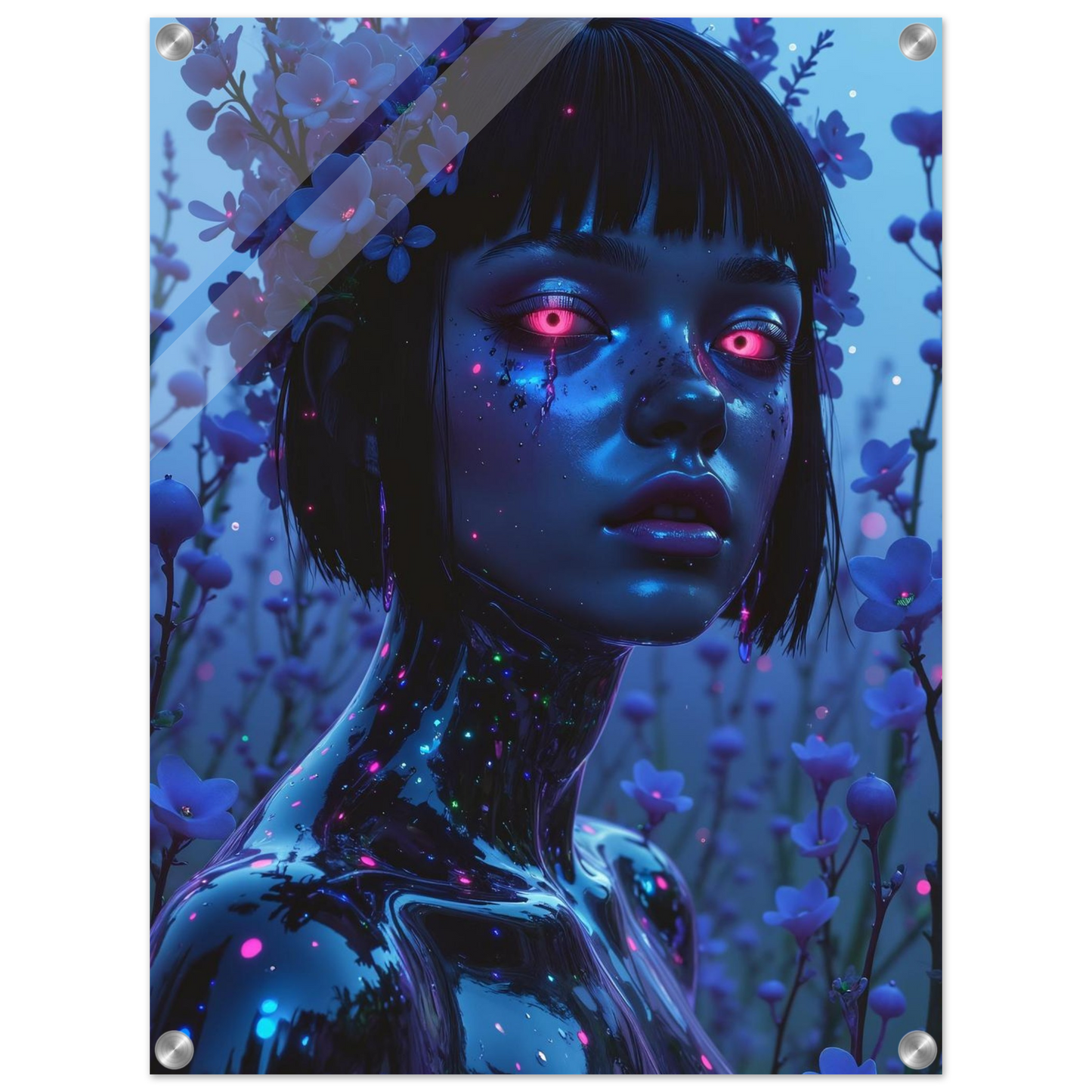 4320c054-b0a6-4d0b-b900-26496dbf15bd