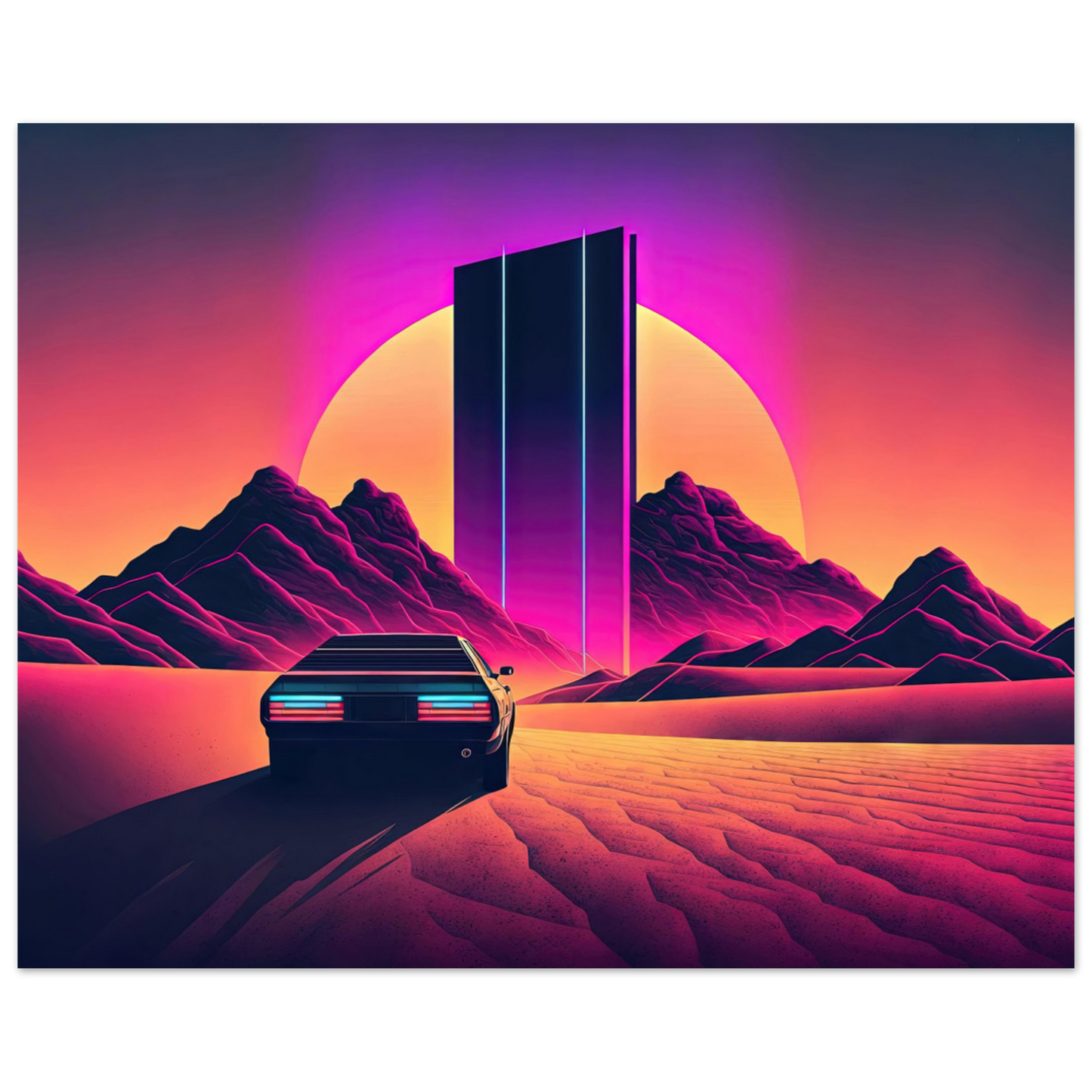4443e549-d8f6-48e3-9011-92506dfd65af