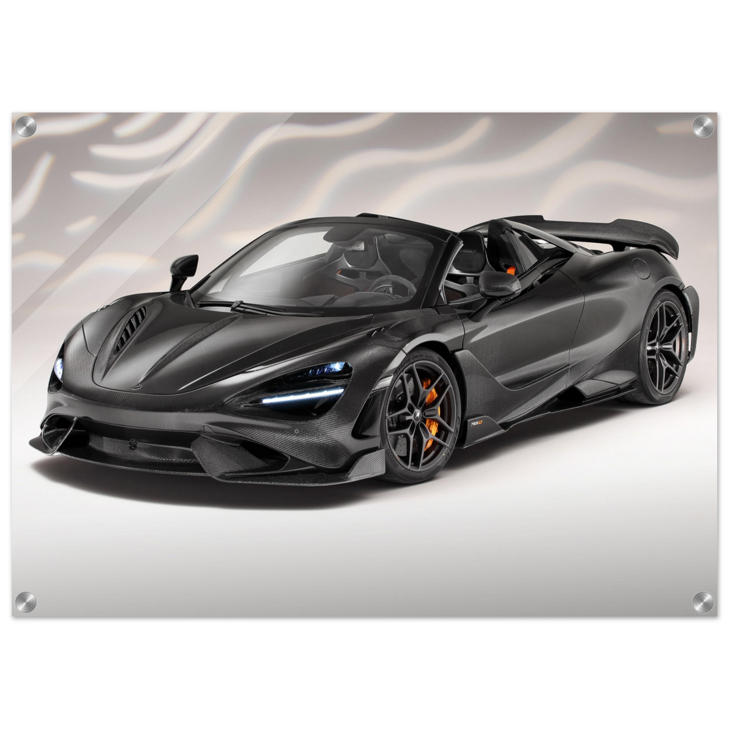 463a2ca4-75b6-45cc-885e-a21ebd5c55ce