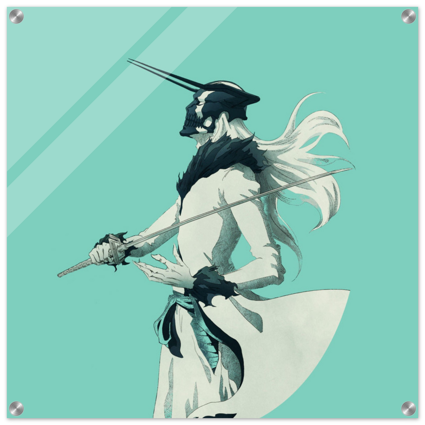 476b034f-7bc8-400f-a659-f08ef8272f65