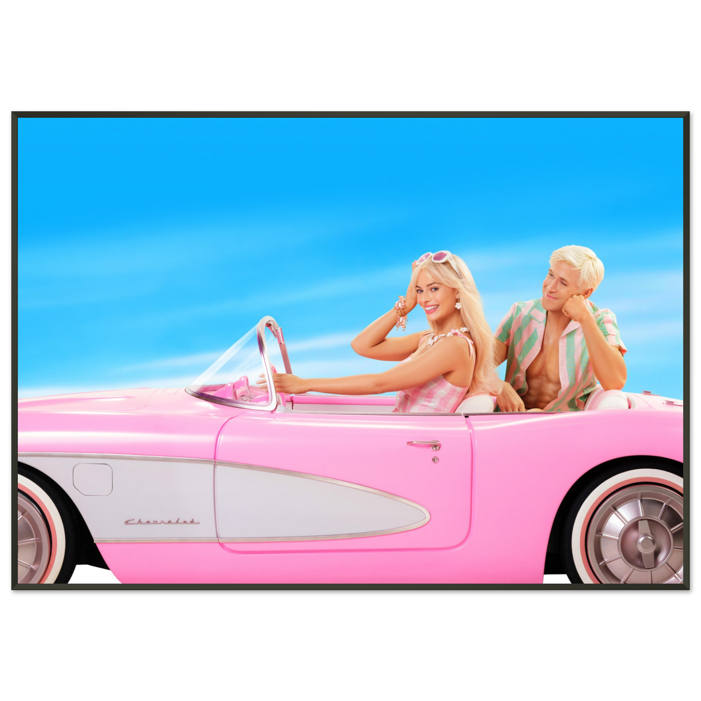 47c11e98-23d4-47ed-9eea-27f697bda7a7