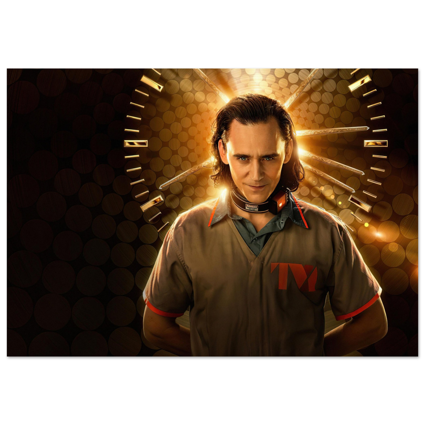 4901817d-4061-48ea-8b1d-2dd82c436c19