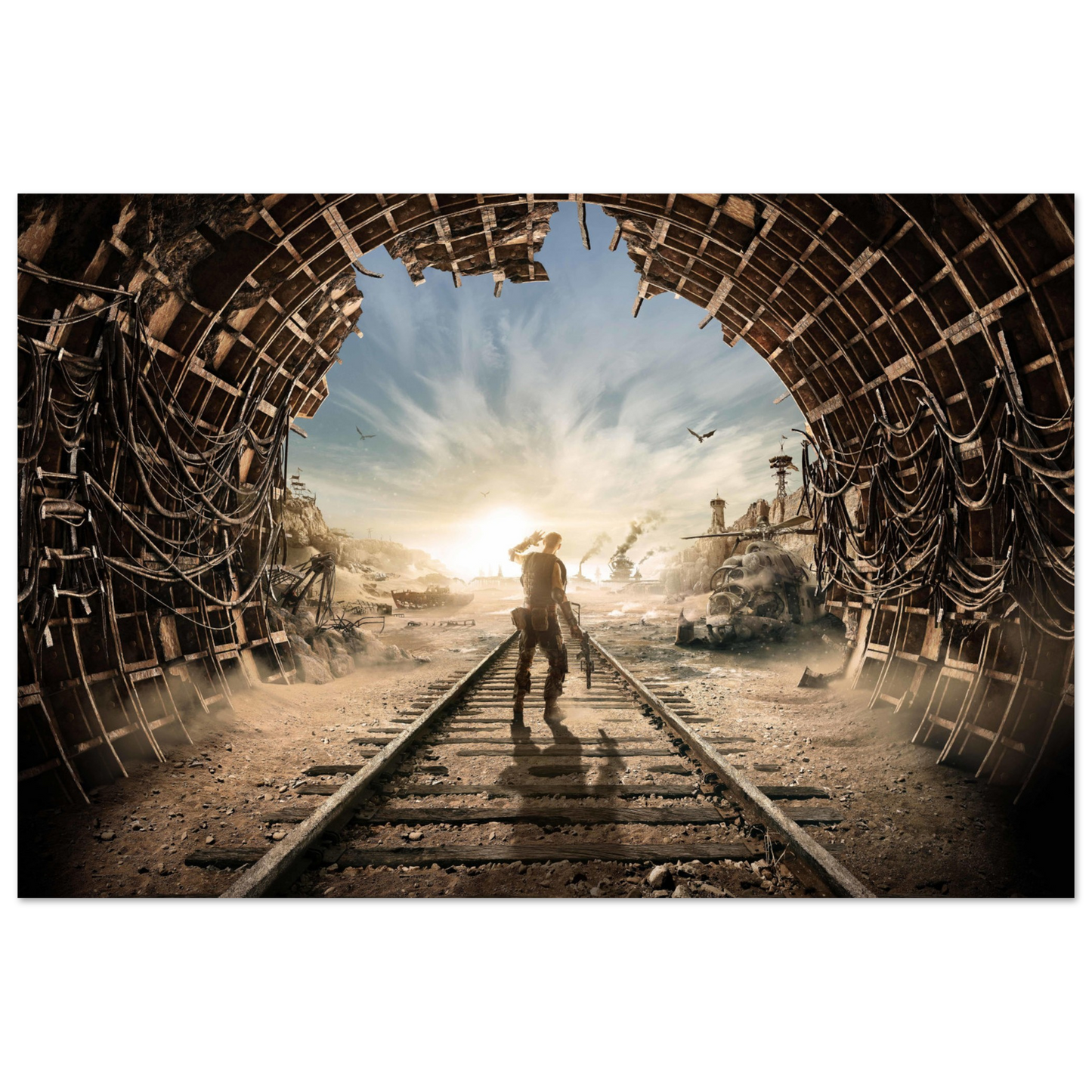 49db6e5a-63a8-4281-912d-d68eb1495c18